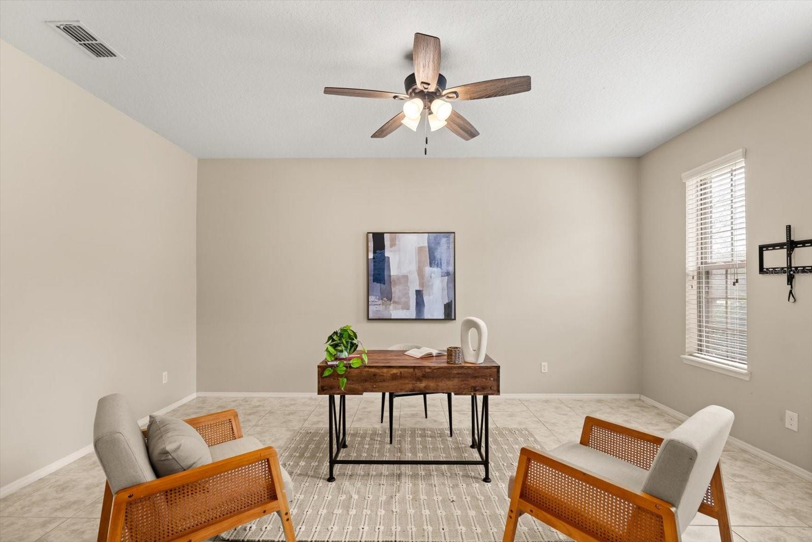20913 SULLIVAN RANCH BLVD, MOUNT DORA, FL — photo 33
