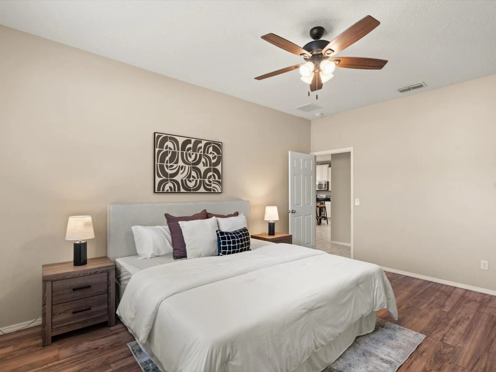 20913 SULLIVAN RANCH BLVD, MOUNT DORA, FL — photo 36