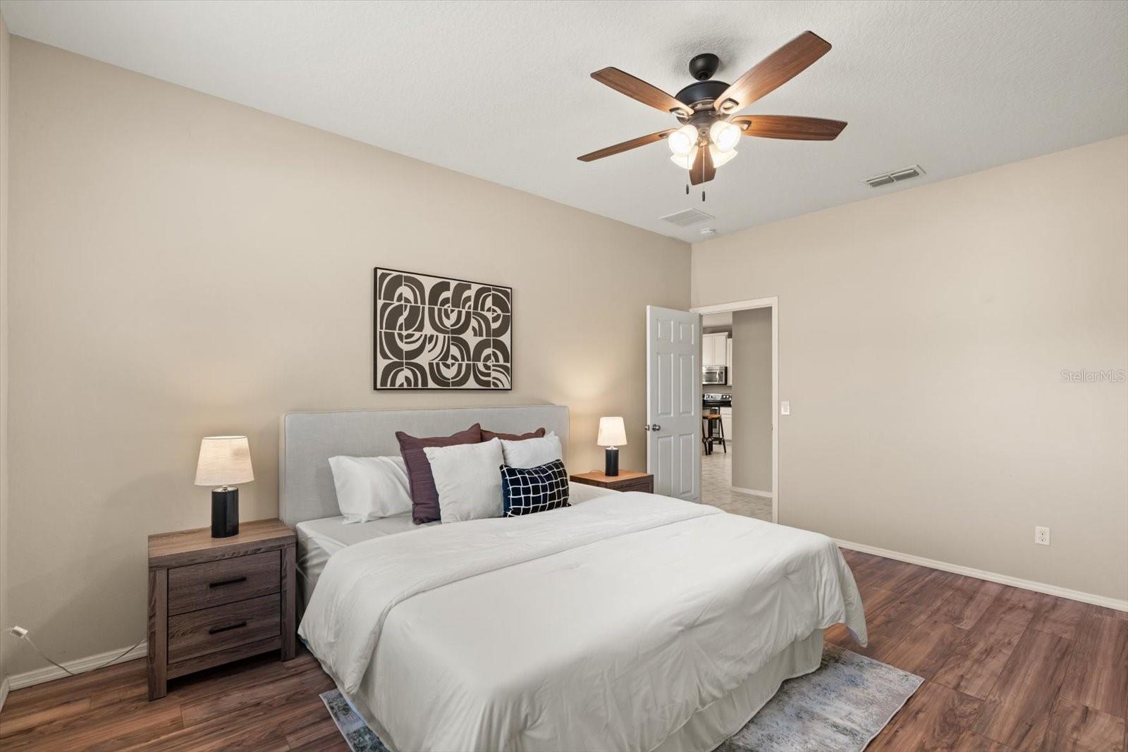20913 SULLIVAN RANCH BLVD, MOUNT DORA, FL — photo 35