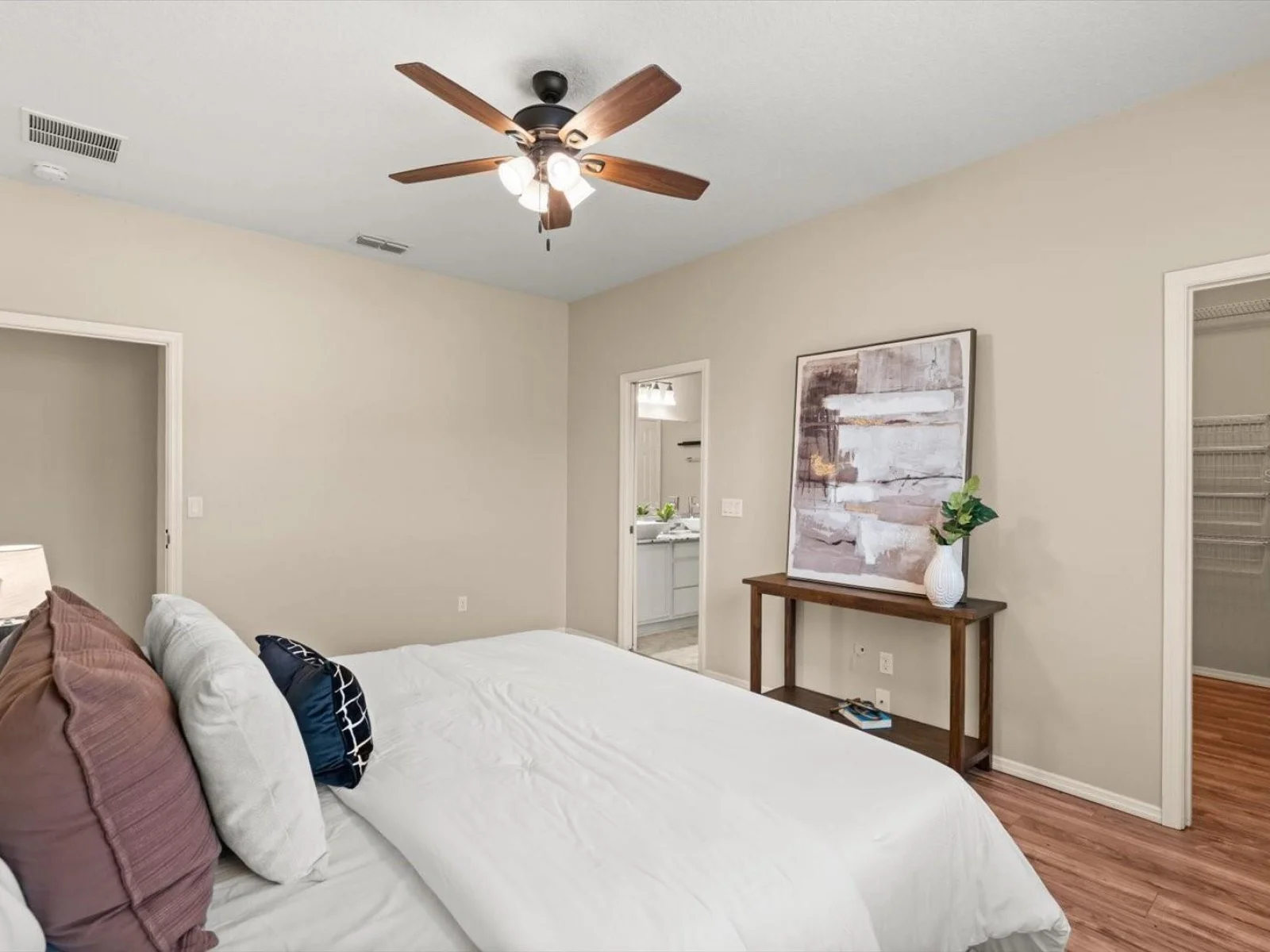 20913 SULLIVAN RANCH BLVD, MOUNT DORA, FL — photo 37