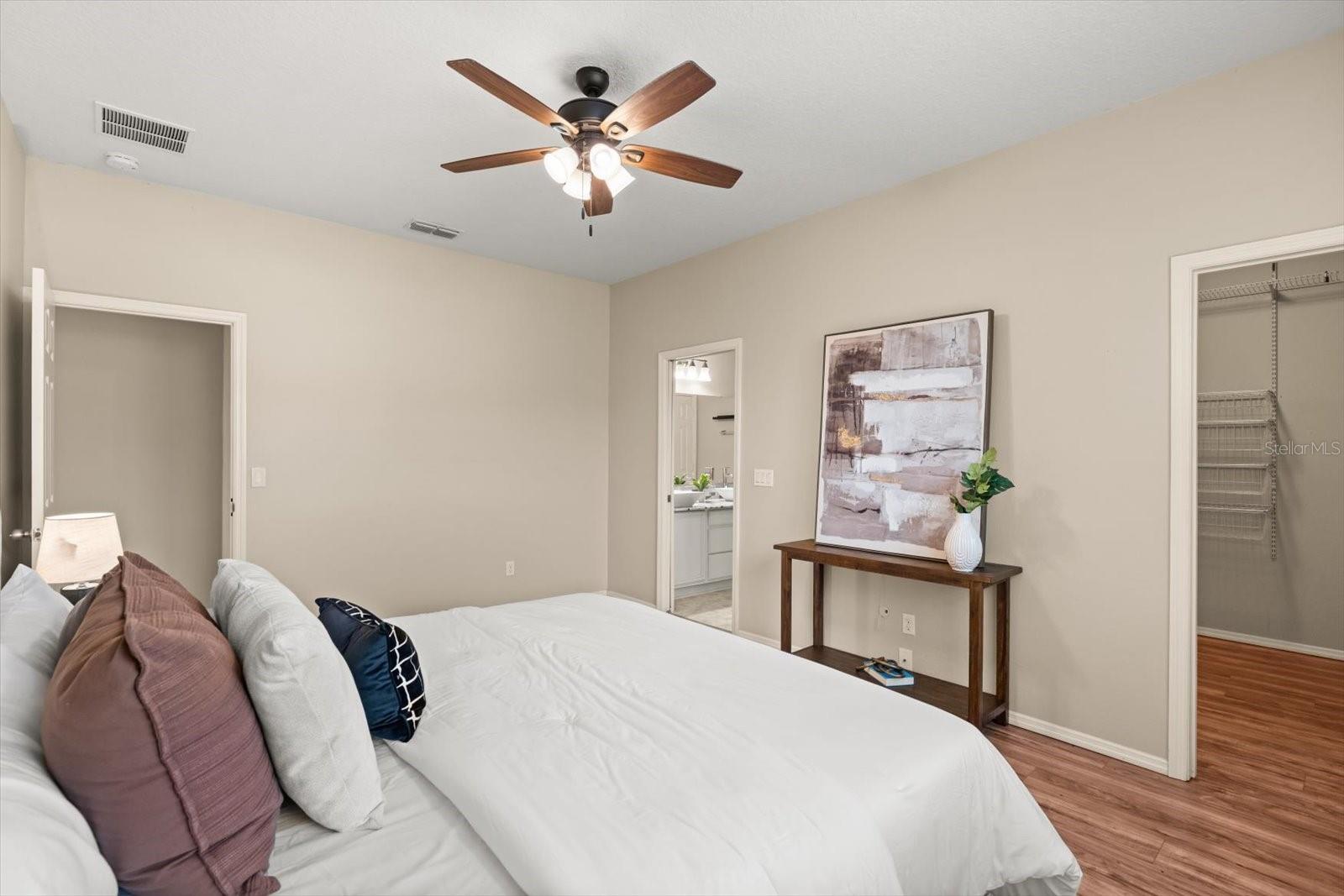 20913 SULLIVAN RANCH BLVD, MOUNT DORA, FL — photo 38