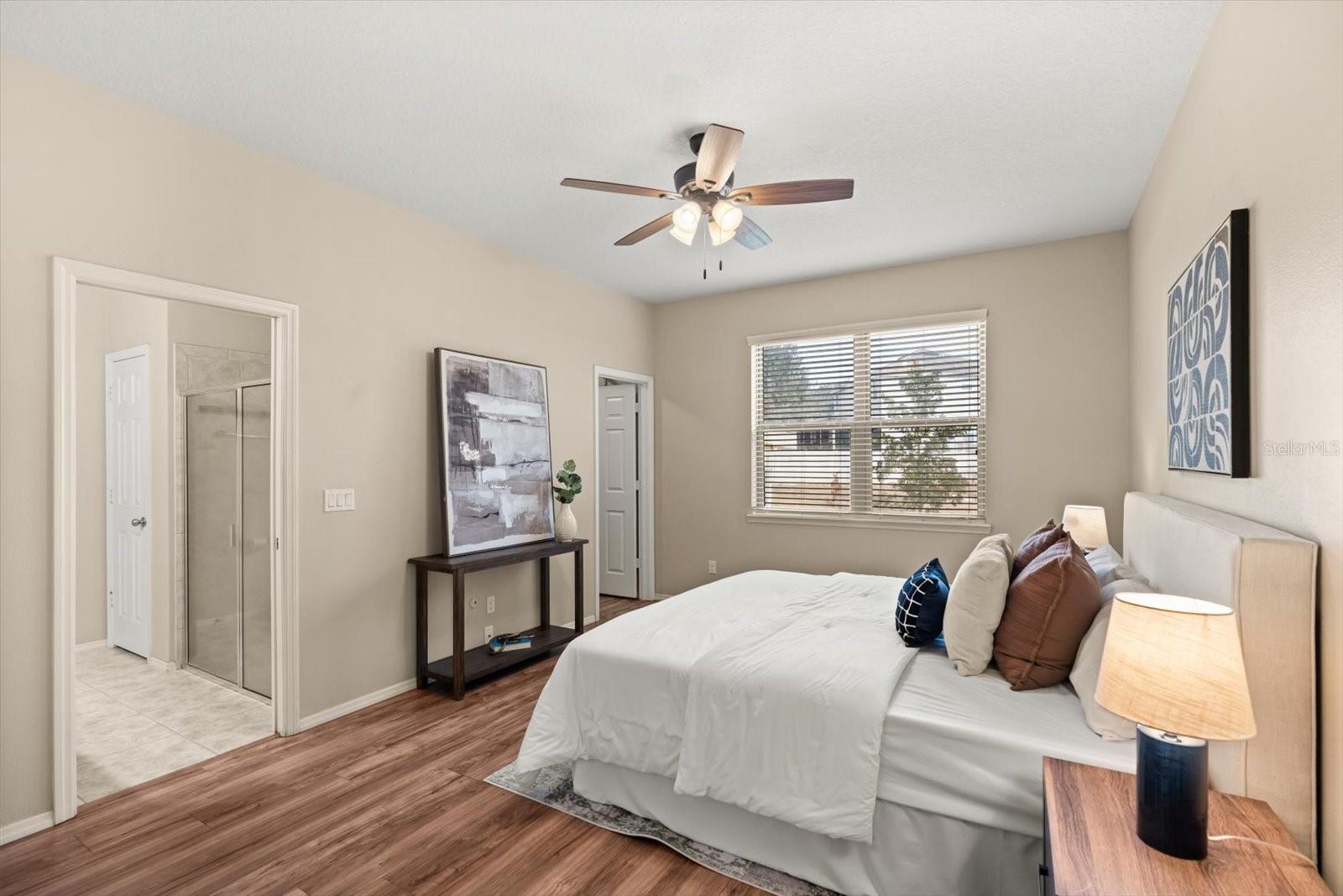 20913 SULLIVAN RANCH BLVD, MOUNT DORA, FL — photo 40