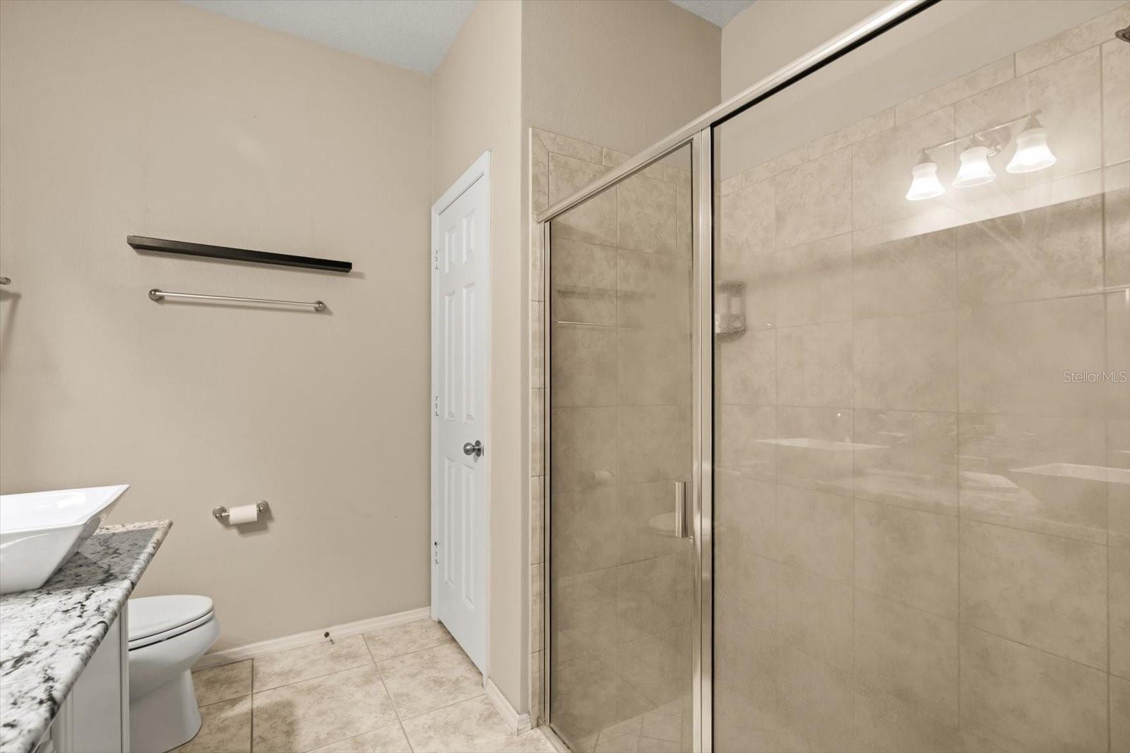 20913 SULLIVAN RANCH BLVD, MOUNT DORA, FL — photo 42