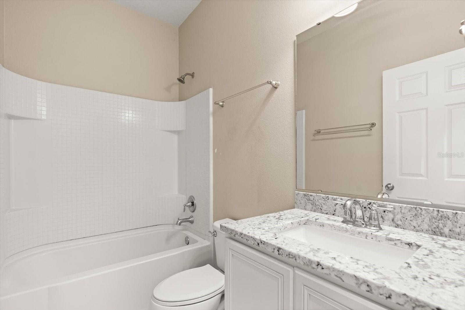 20913 SULLIVAN RANCH BLVD, MOUNT DORA, FL — photo 47