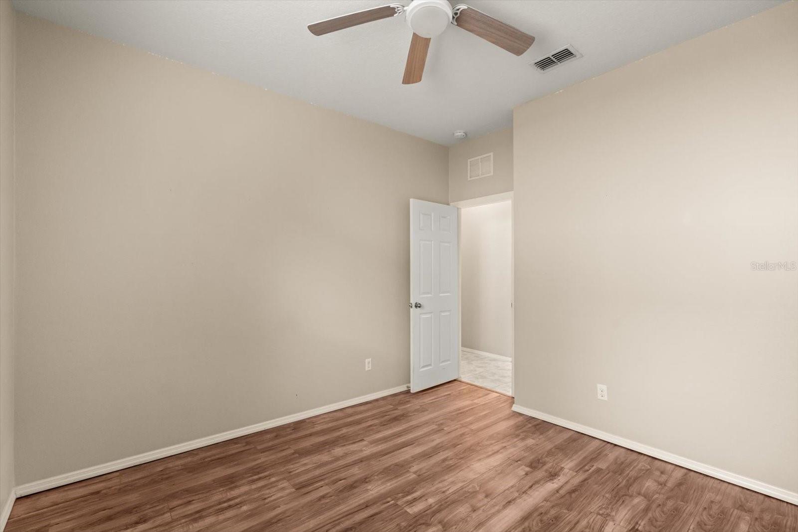20913 SULLIVAN RANCH BLVD, MOUNT DORA, FL — photo 50