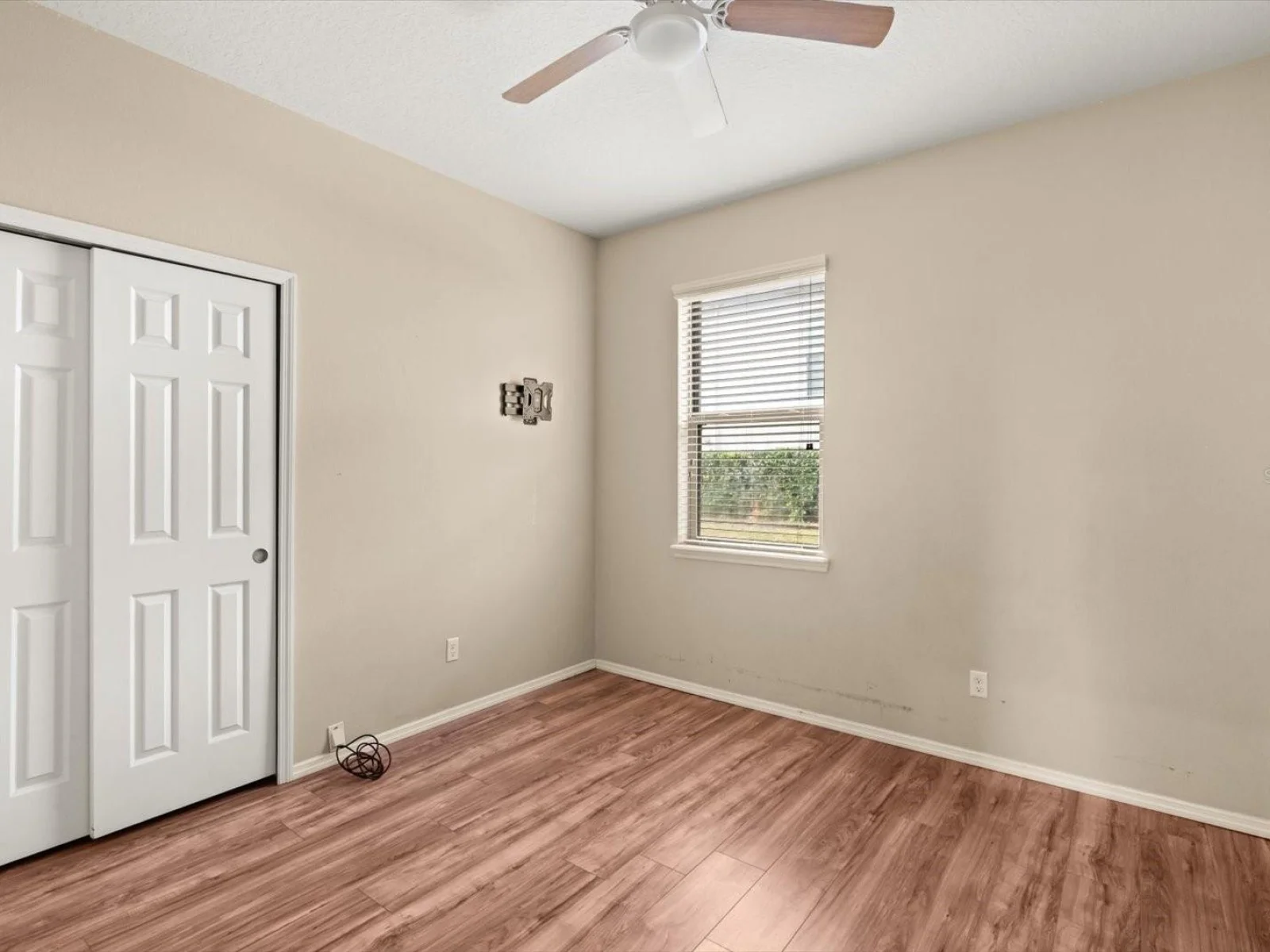 20913 SULLIVAN RANCH BLVD, MOUNT DORA, FL — photo 52