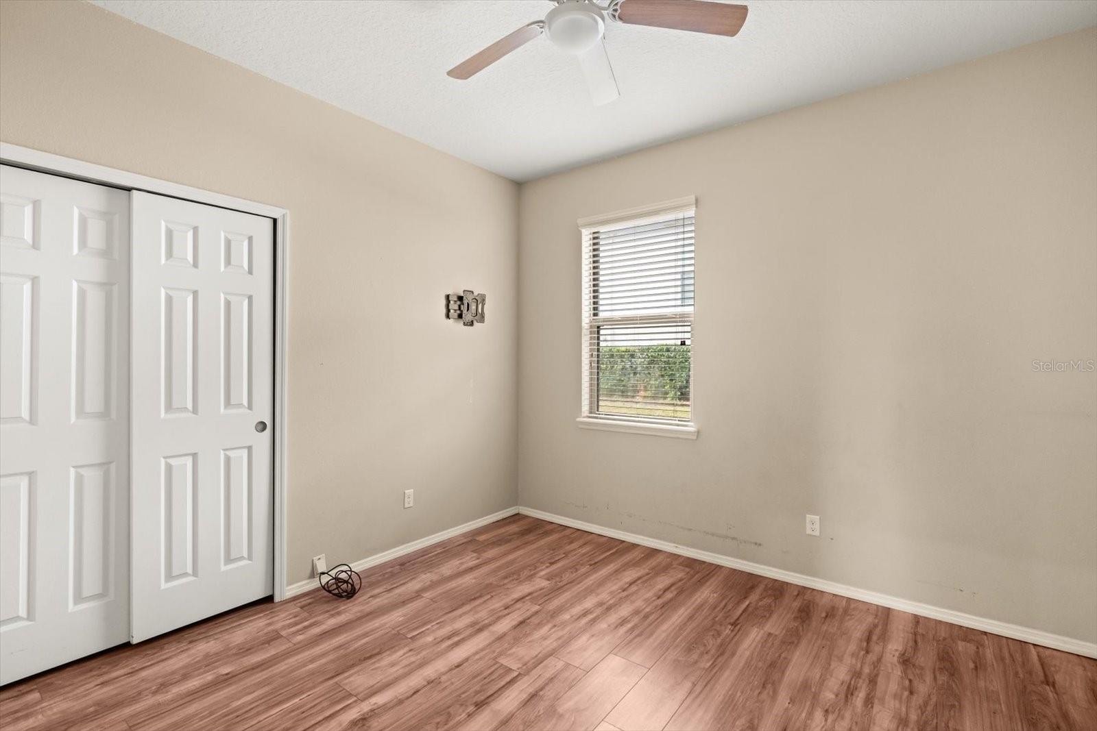 20913 SULLIVAN RANCH BLVD, MOUNT DORA, FL — photo 51