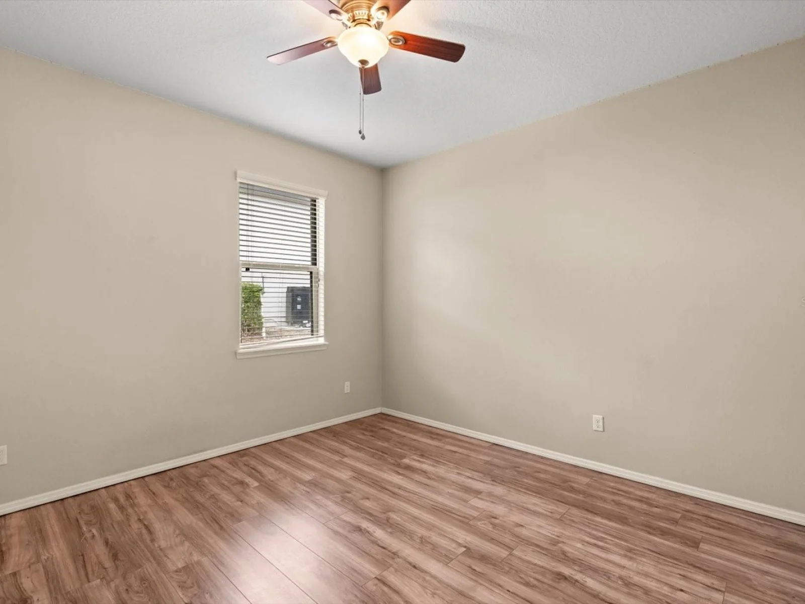 20913 SULLIVAN RANCH BLVD, MOUNT DORA, FL — photo 54