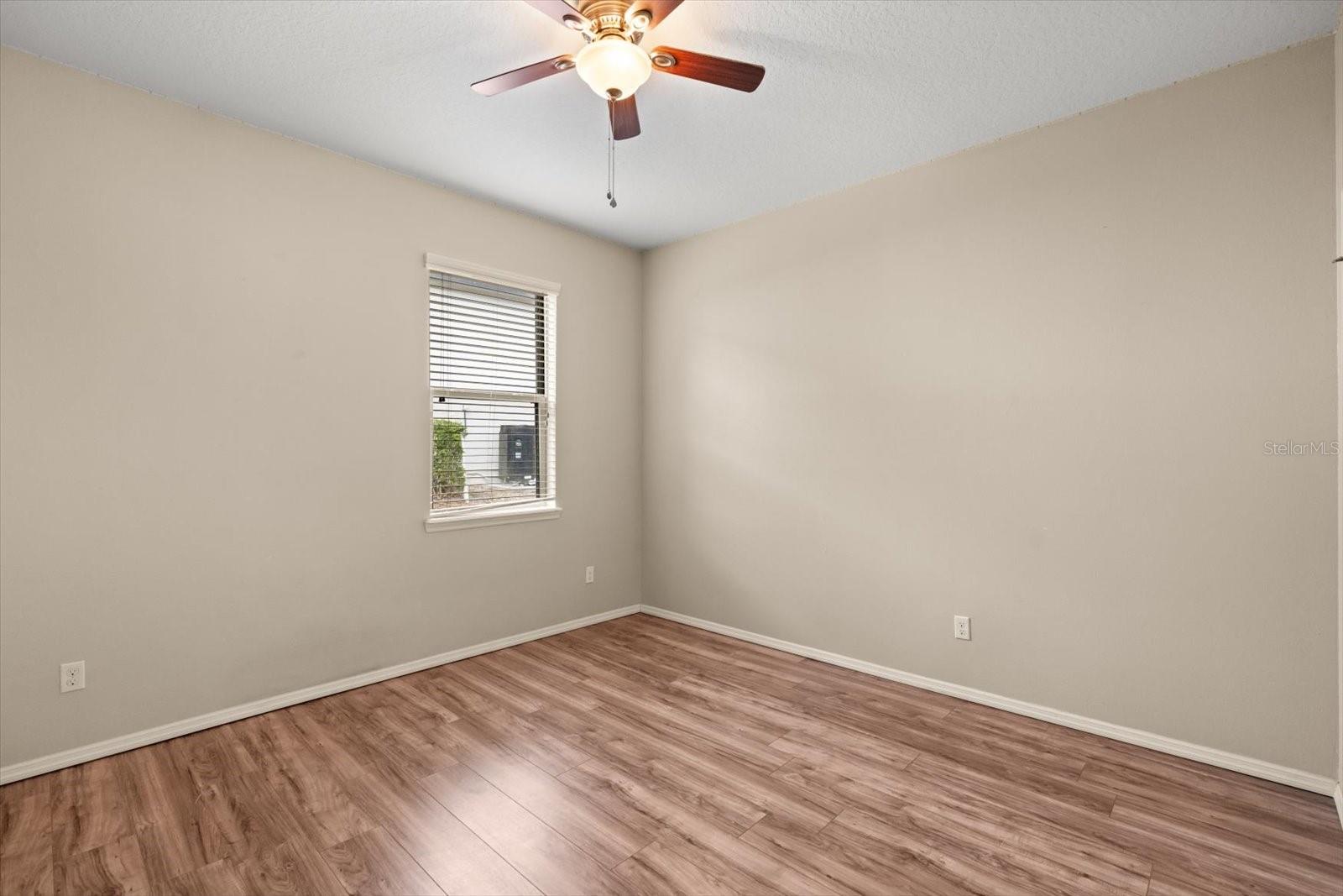 20913 SULLIVAN RANCH BLVD, MOUNT DORA, FL — photo 53
