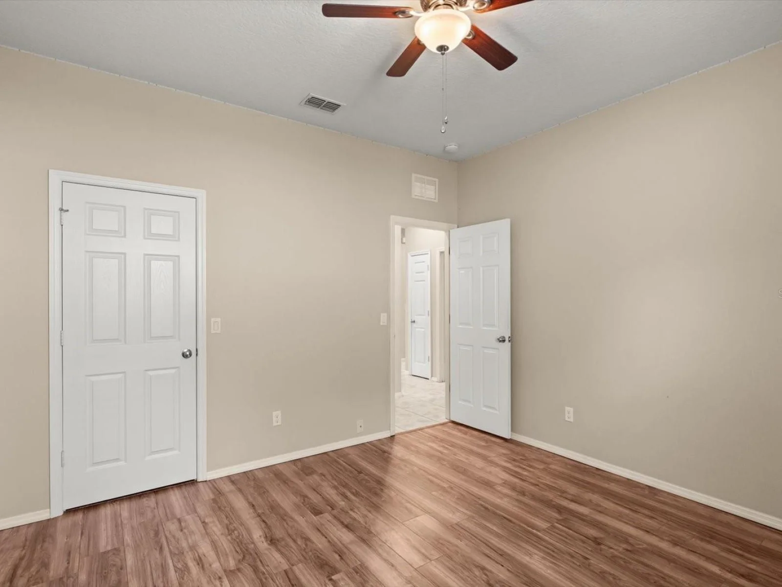 20913 SULLIVAN RANCH BLVD, MOUNT DORA, FL — photo 55
