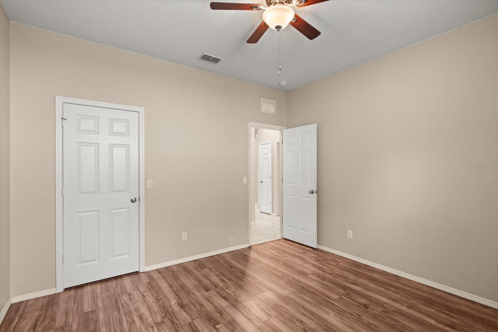 20913 SULLIVAN RANCH BLVD, MOUNT DORA, FL — photo 56