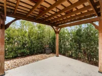 20913 SULLIVAN RANCH BLVD — photo 59