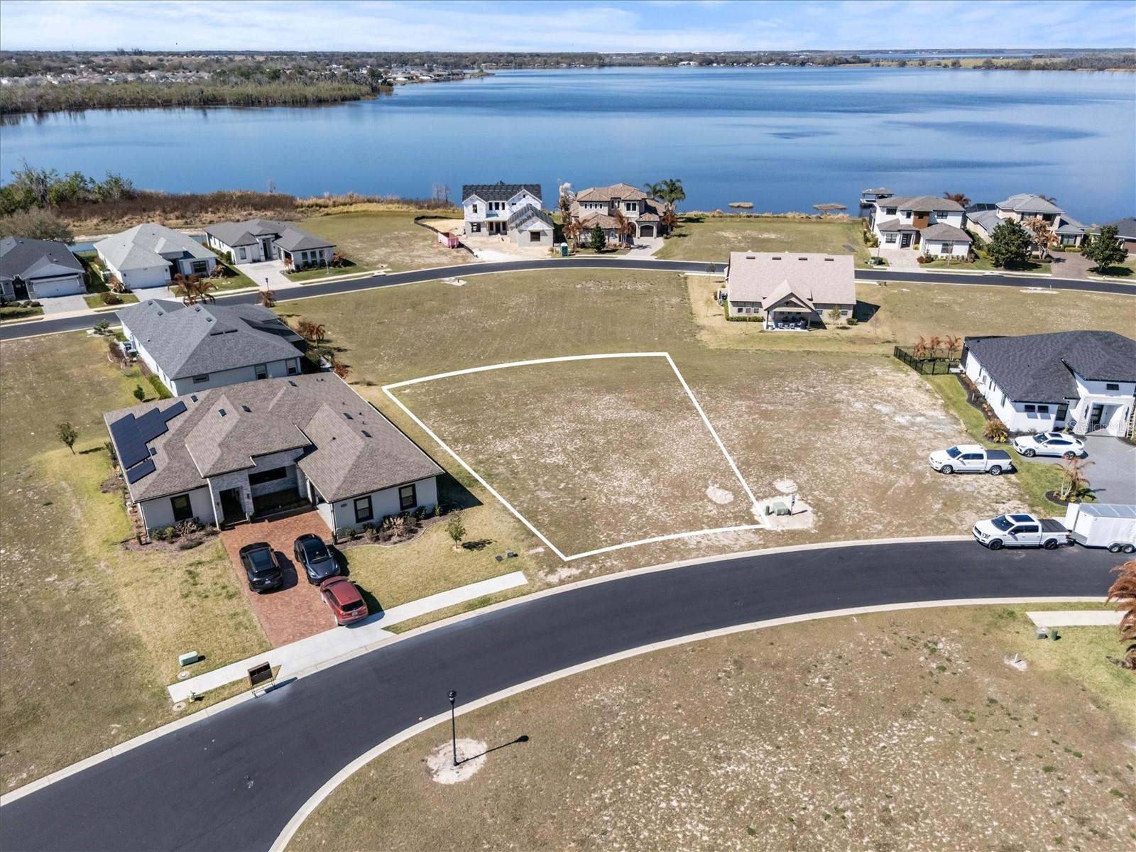 473 WATERFERN TRAIL DR, AUBURNDALE, FL