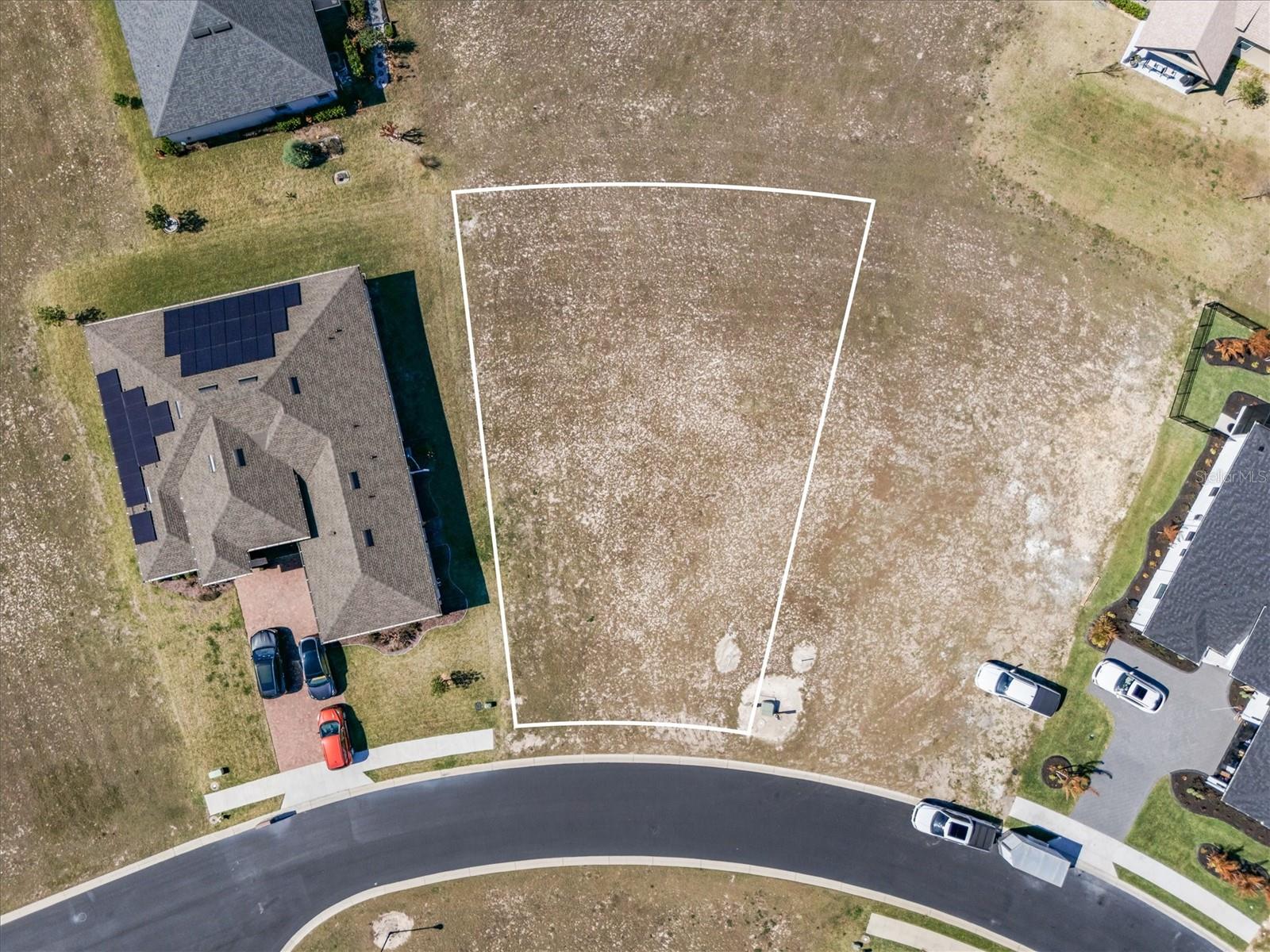 473 WATERFERN TRAIL DR, AUBURNDALE, FL — photo 4