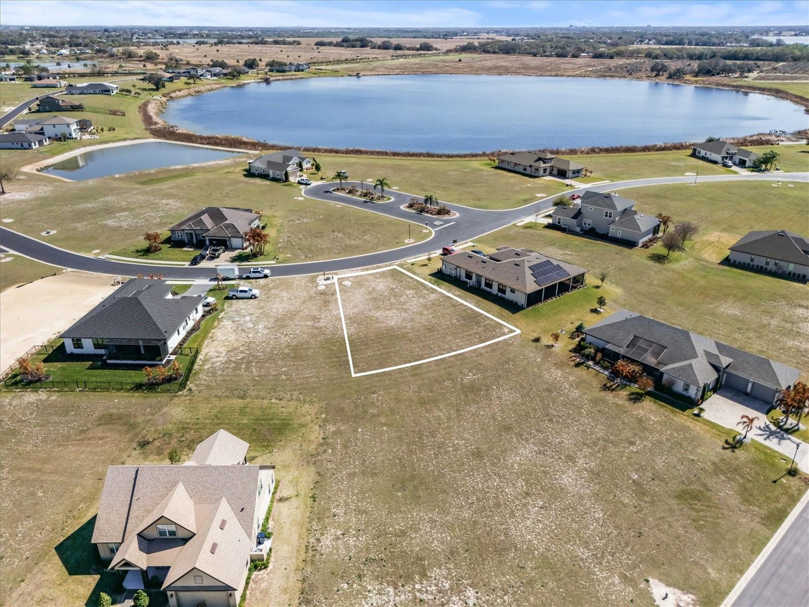 473 WATERFERN TRAIL DR, AUBURNDALE, FL — photo 6