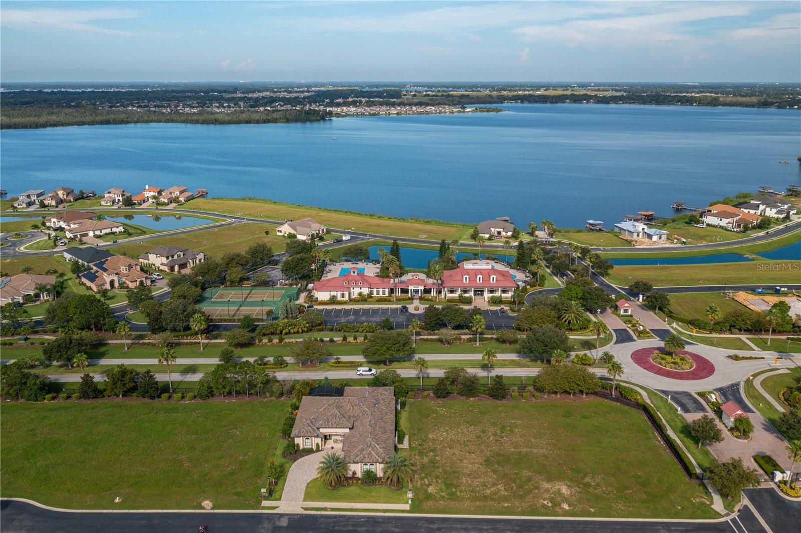 473 WATERFERN TRAIL DR, AUBURNDALE, FL — photo 9