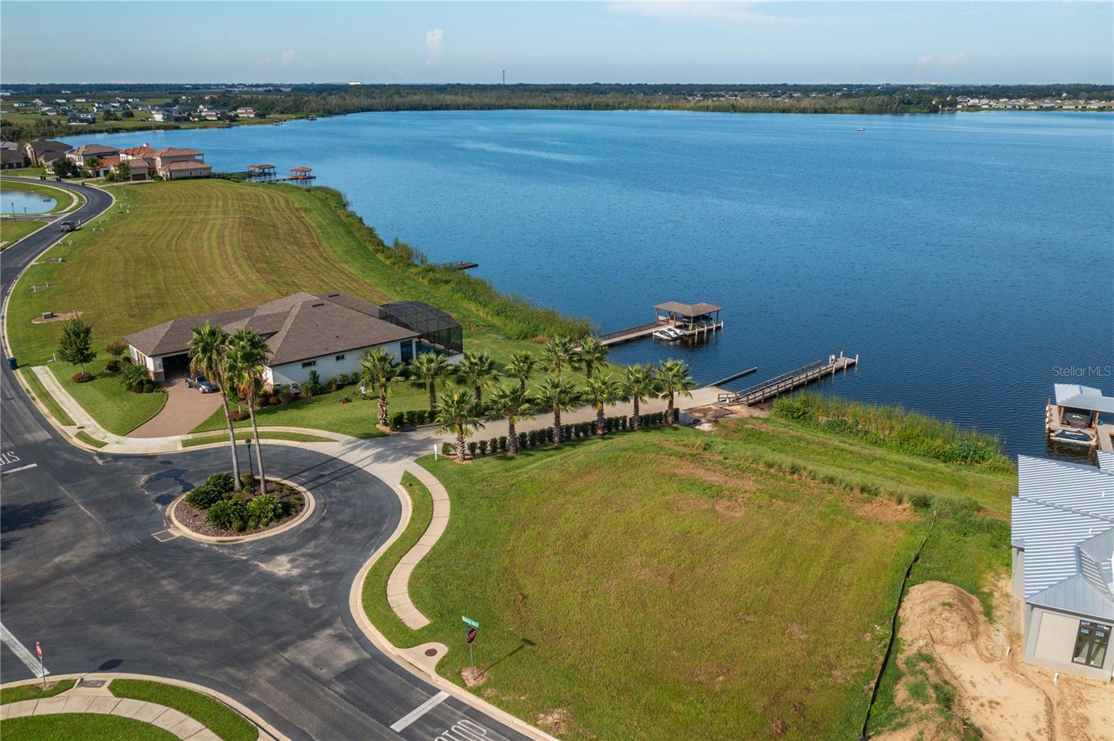 473 WATERFERN TRAIL DR, AUBURNDALE, FL — photo 10