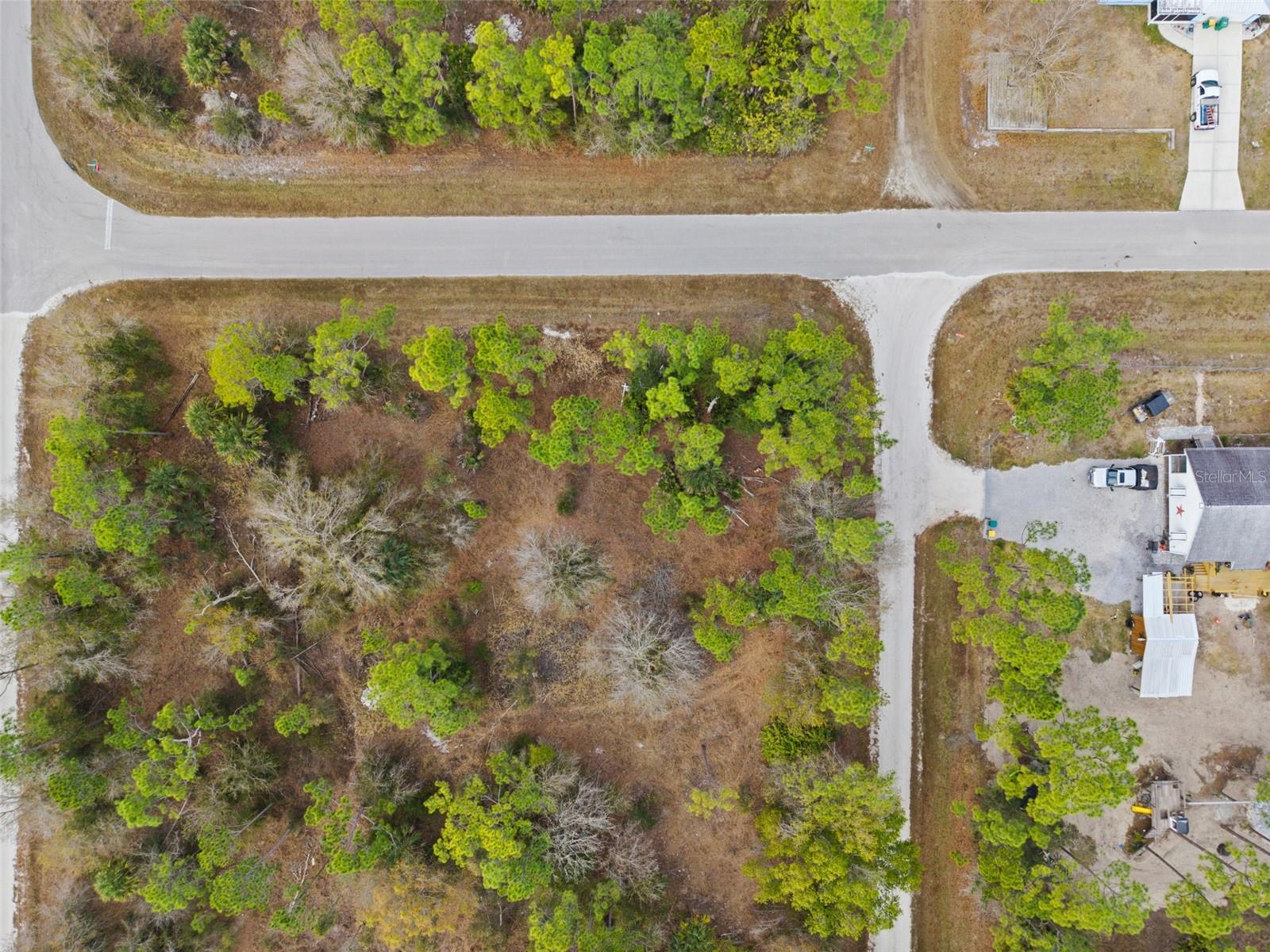 13484 MICHILIN AVE, PUNTA GORDA, FL — photo 2