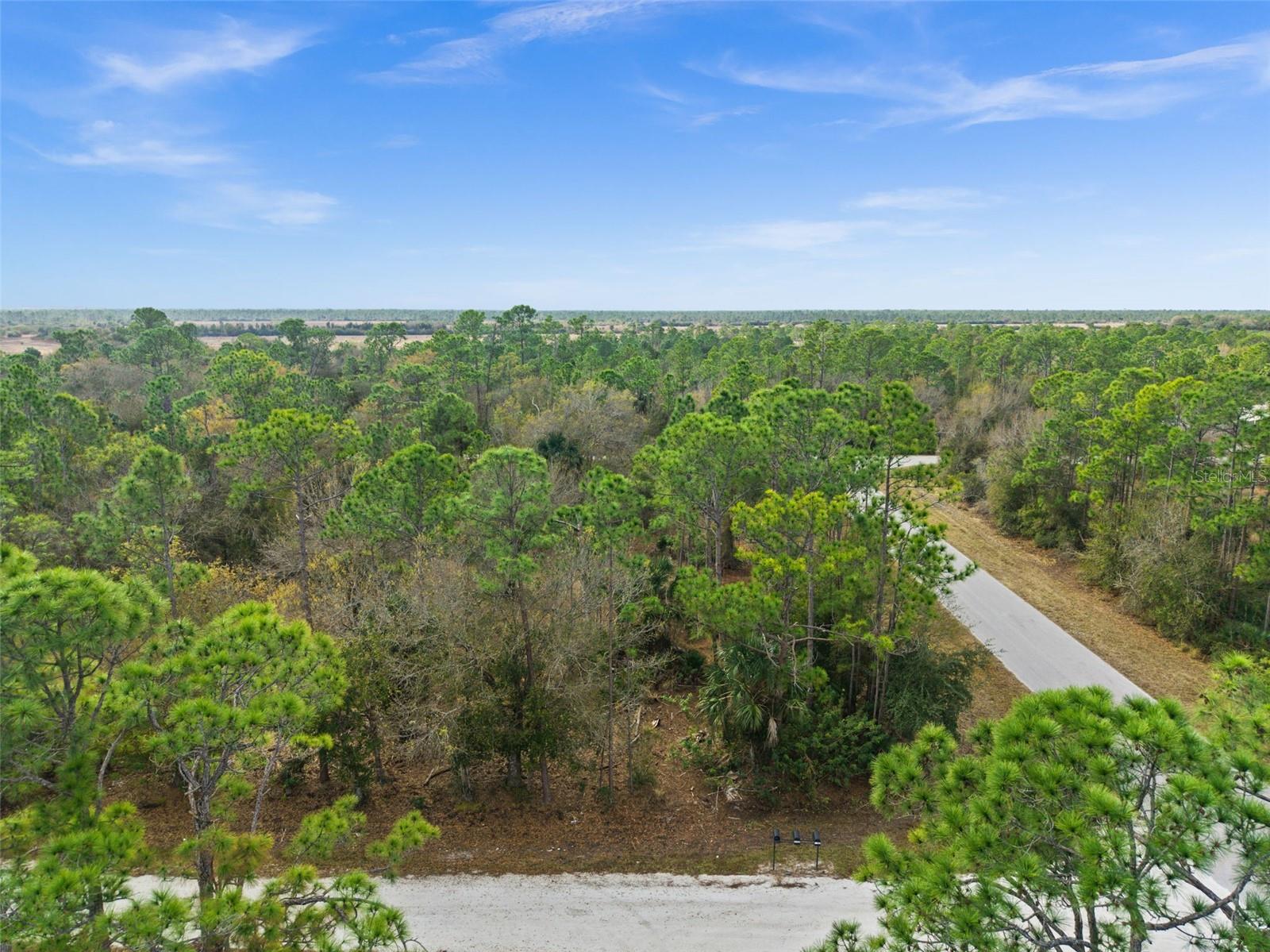 13484 MICHILIN AVE, PUNTA GORDA, FL — photo 4