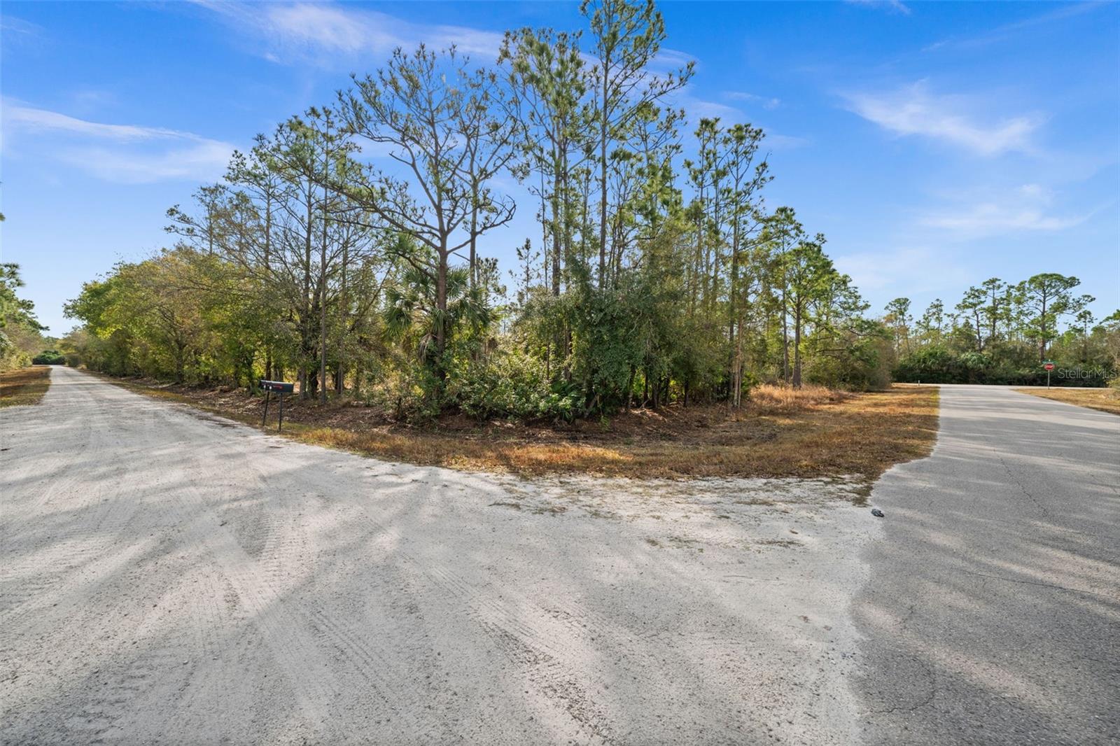 13484 MICHILIN AVE, PUNTA GORDA, FL — photo 5