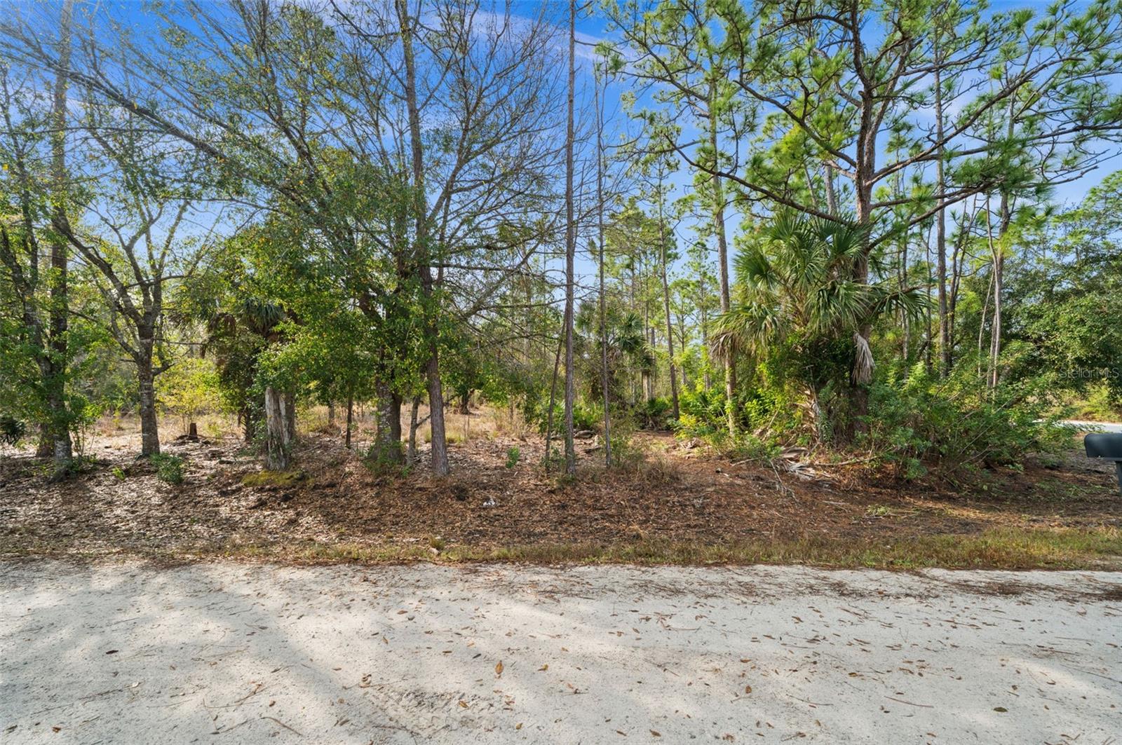 13484 MICHILIN AVE, PUNTA GORDA, FL — photo 6