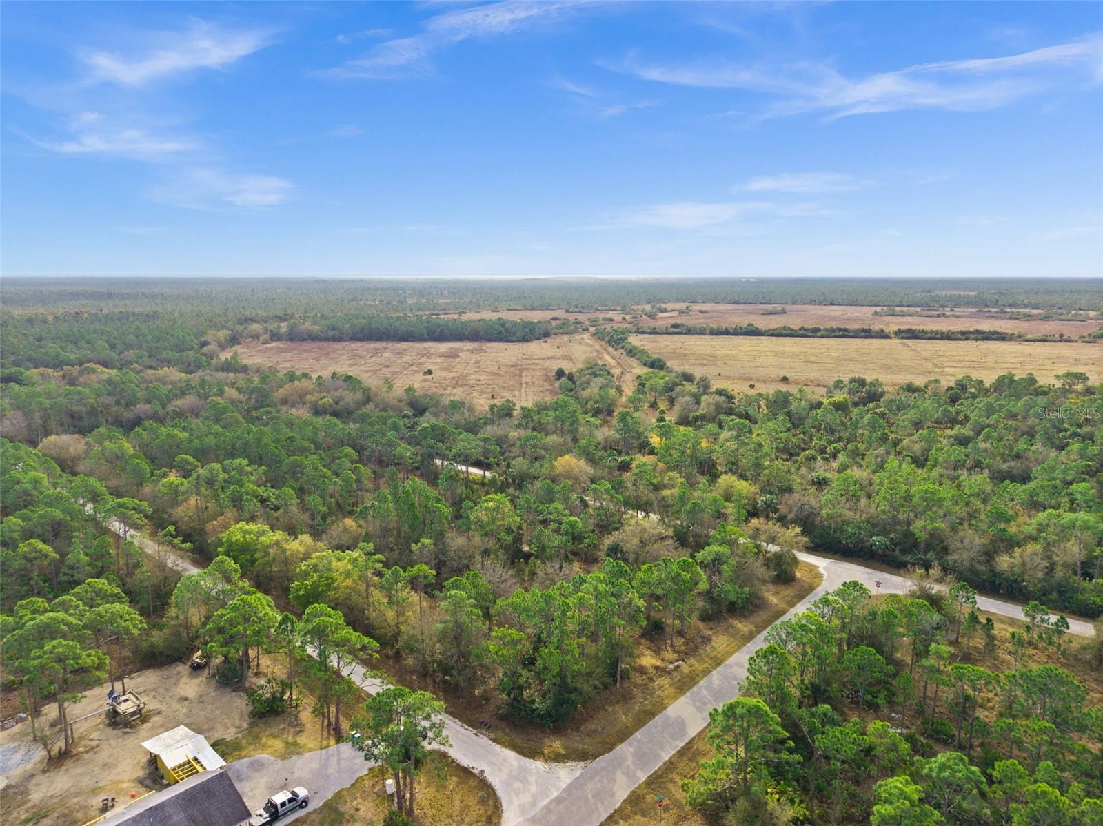 13484 MICHILIN AVE, PUNTA GORDA, FL — photo 9