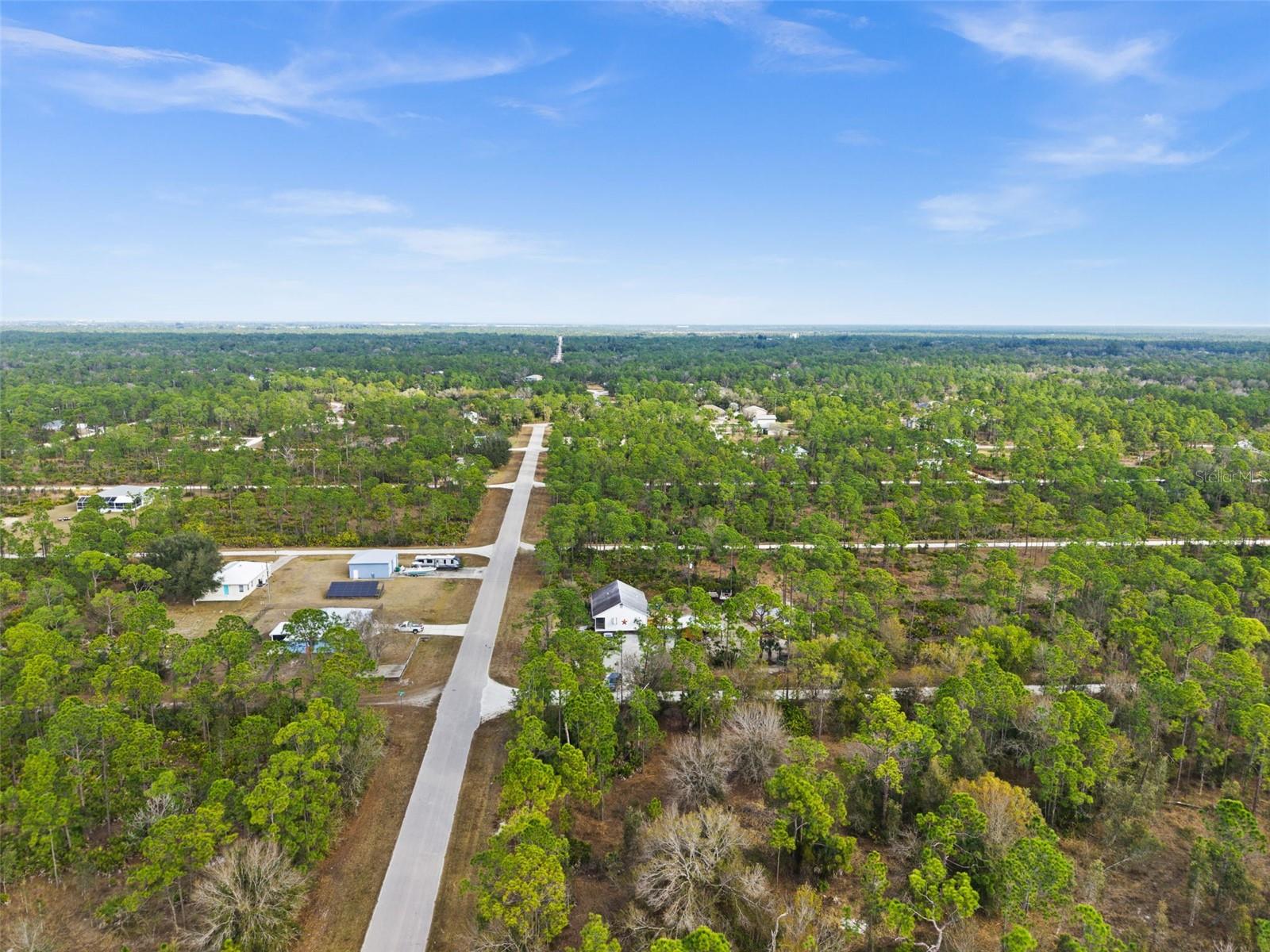 13484 MICHILIN AVE, PUNTA GORDA, FL — photo 10