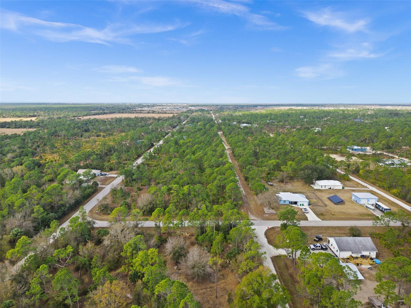13484 MICHILIN AVE, PUNTA GORDA, FL — photo 11