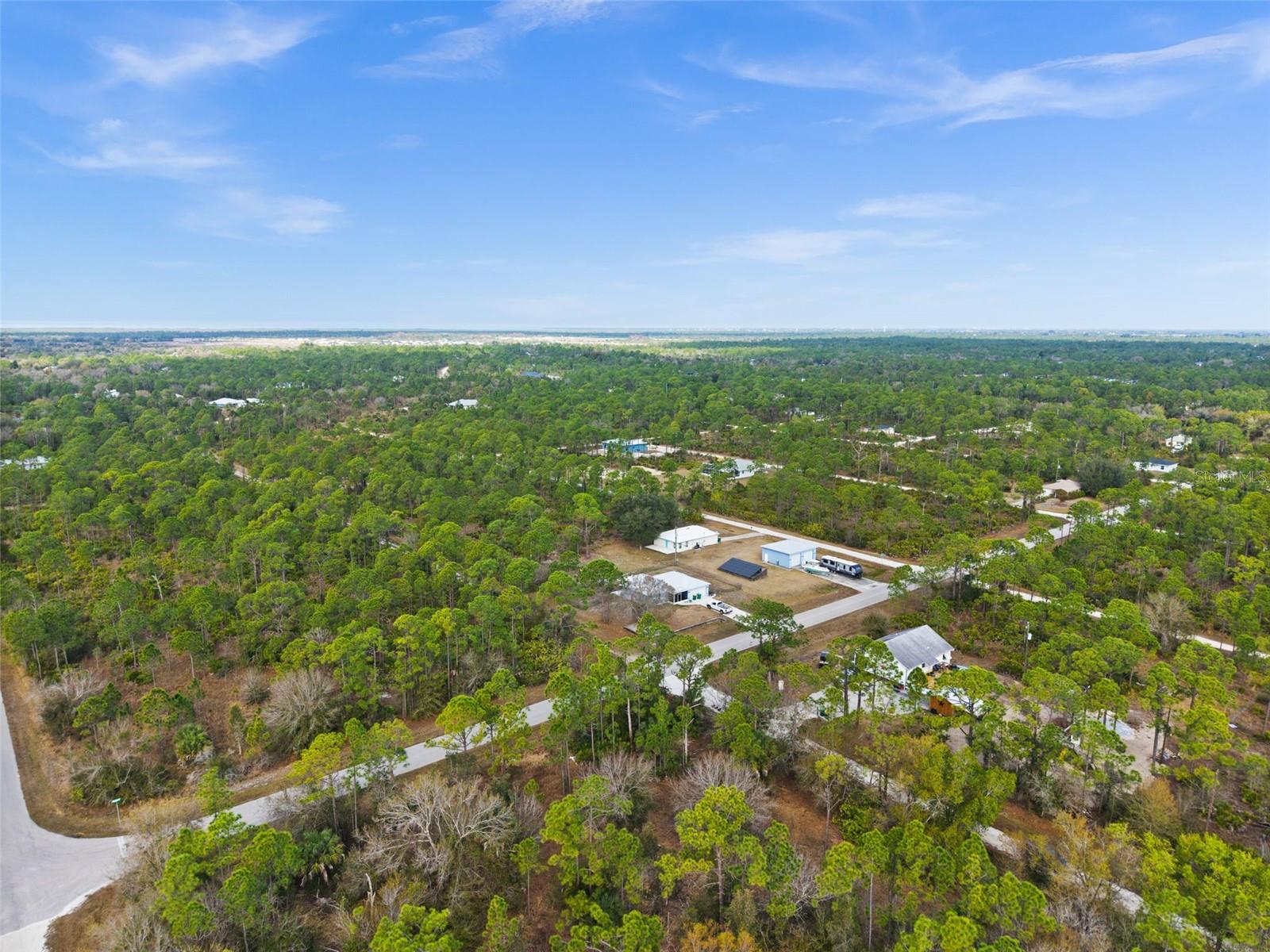 13484 MICHILIN AVE, PUNTA GORDA, FL — photo 13