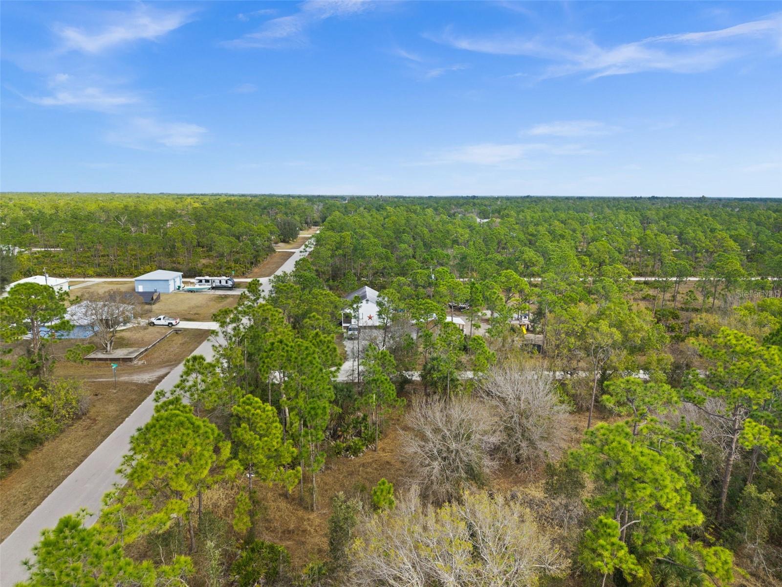 13484 MICHILIN AVE, PUNTA GORDA, FL — photo 14