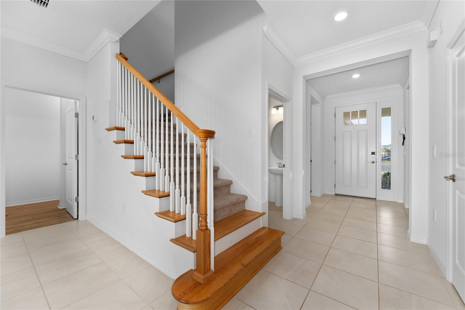 2834 HIGH POINTE ST, CLERMONT, FL — photo 5