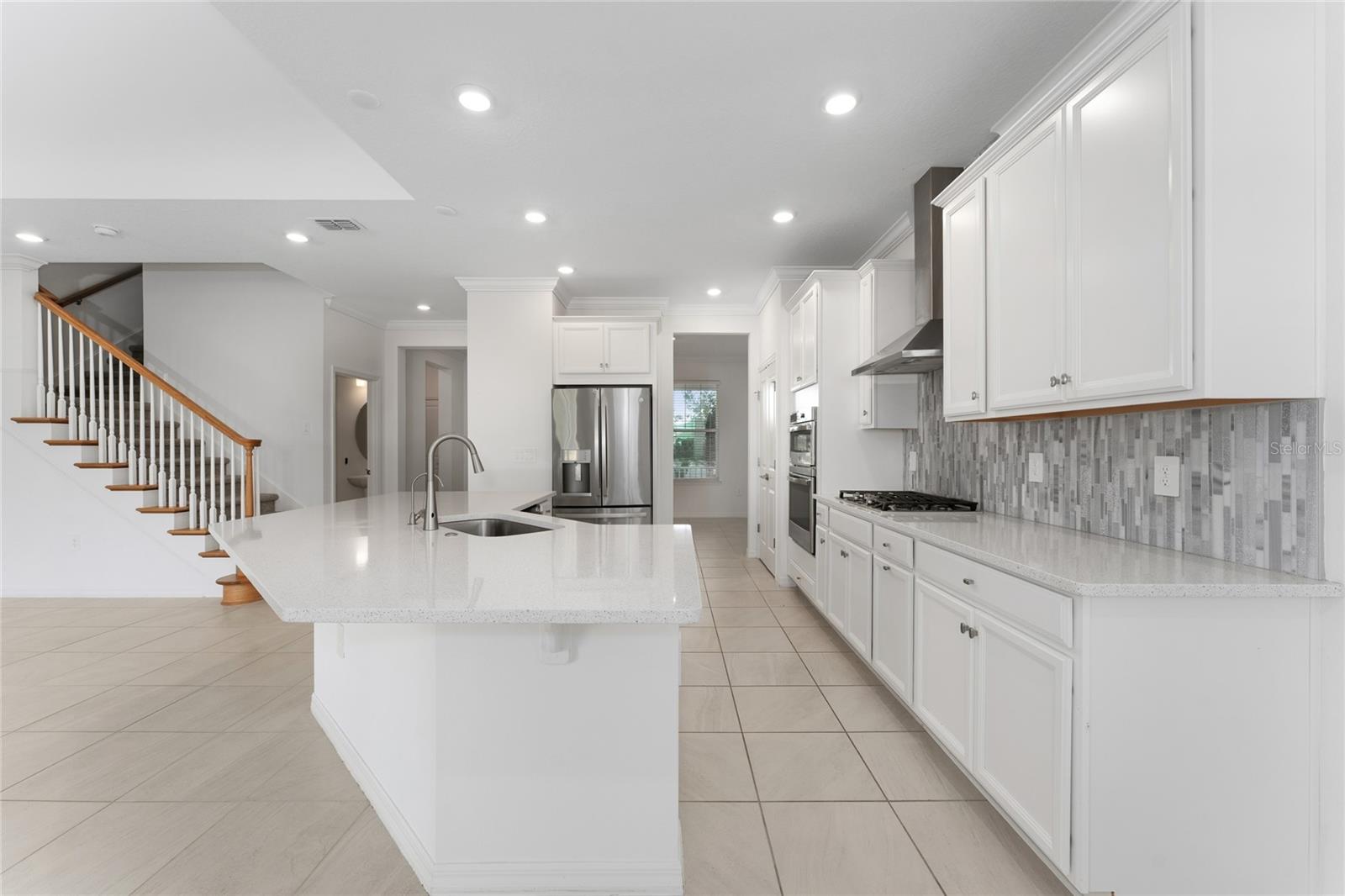2834 HIGH POINTE ST, CLERMONT, FL — photo 9