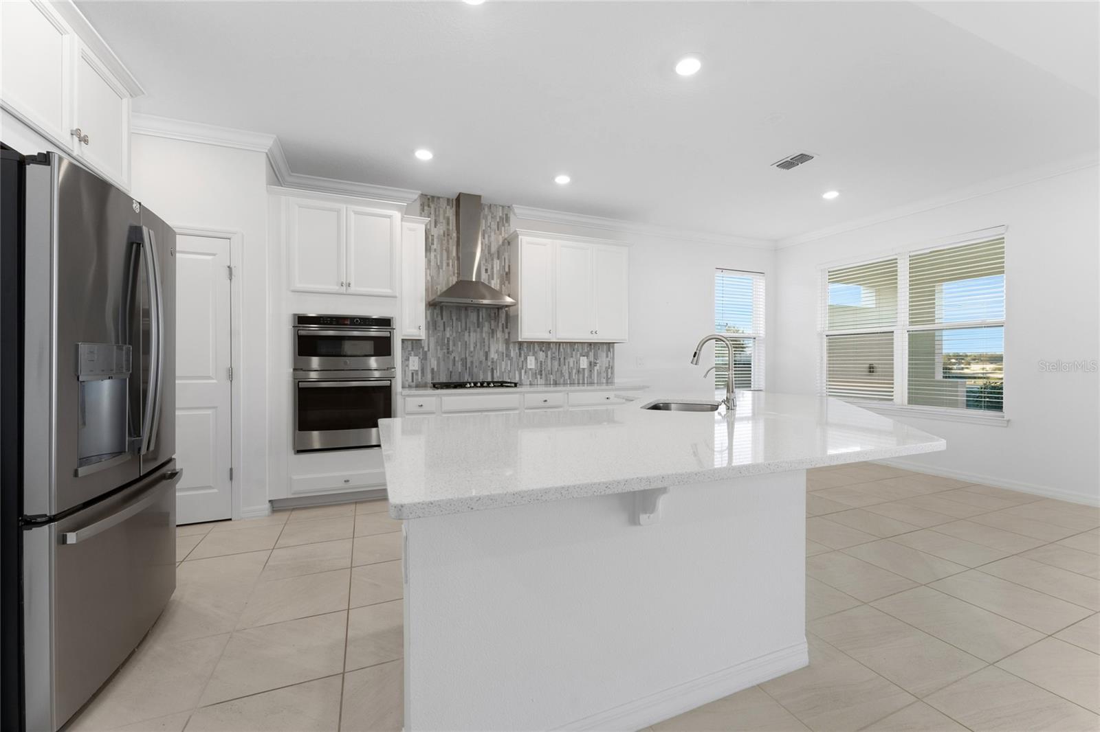 2834 HIGH POINTE ST, CLERMONT, FL — photo 16