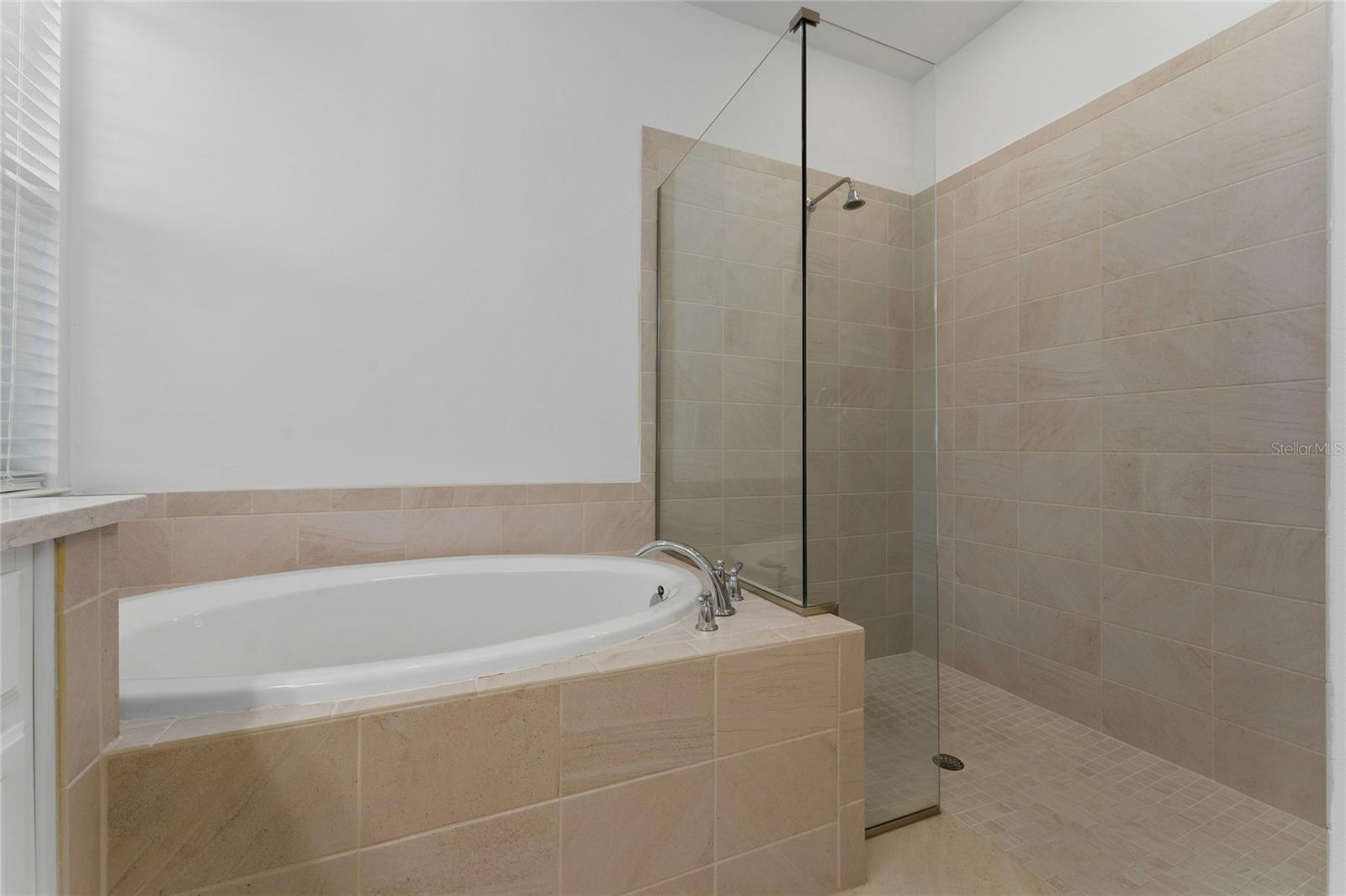 2834 HIGH POINTE ST, CLERMONT, FL — photo 31