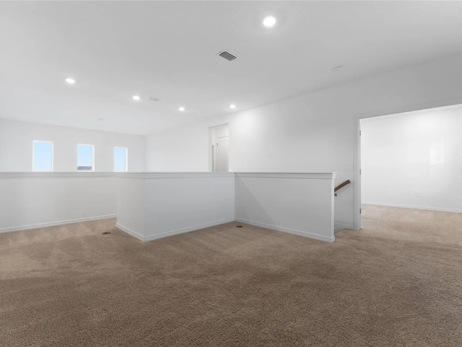 2834 HIGH POINTE ST, CLERMONT, FL — photo 36