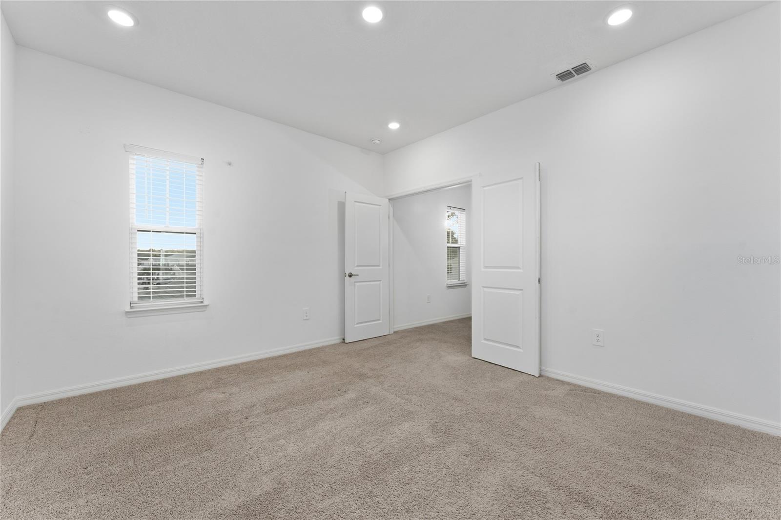 2834 HIGH POINTE ST, CLERMONT, FL — photo 39