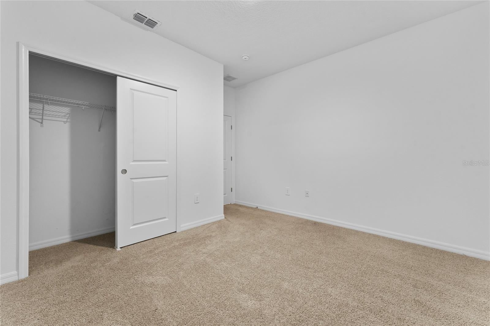 2834 HIGH POINTE ST, CLERMONT, FL — photo 46