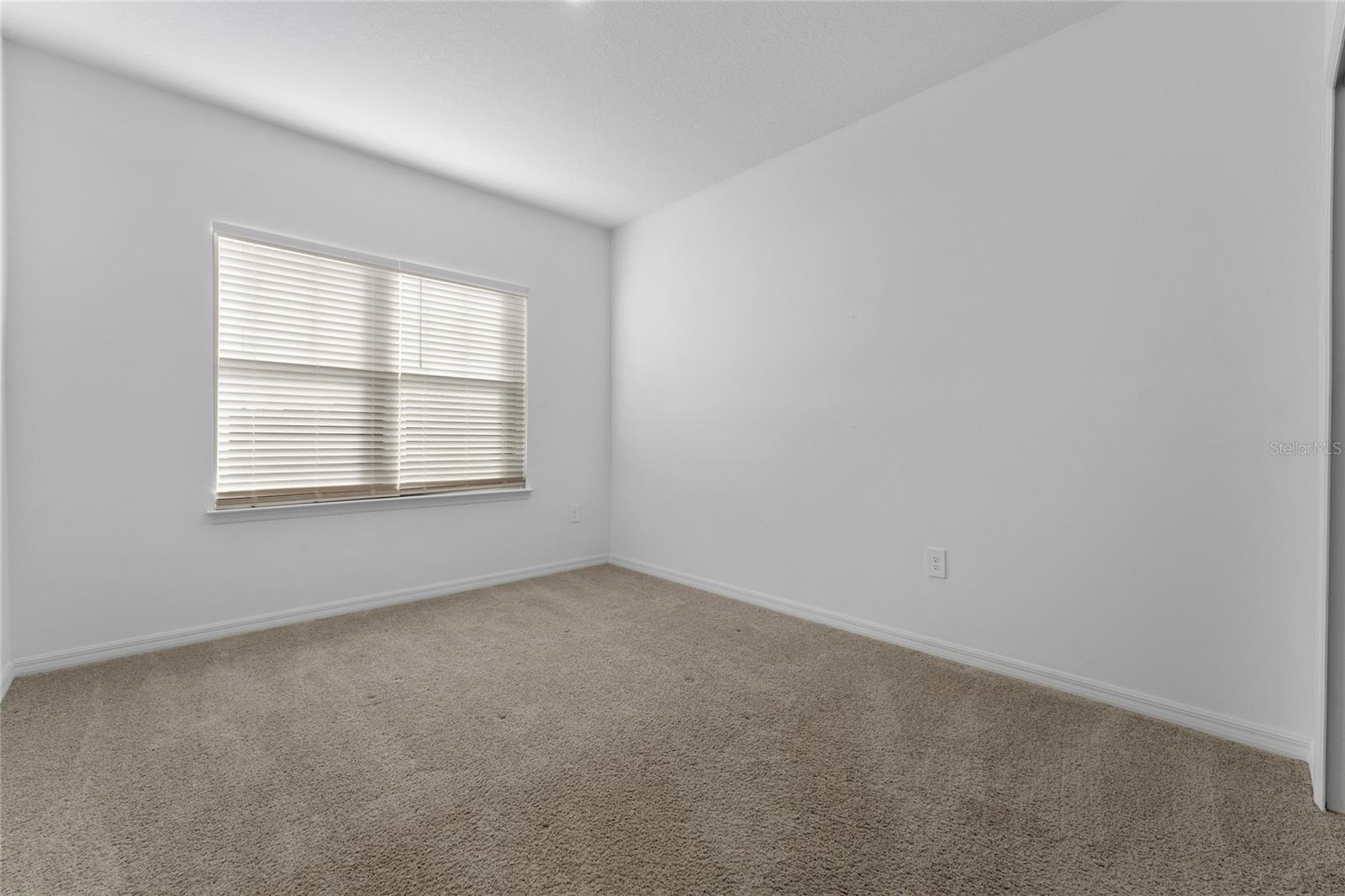 2834 HIGH POINTE ST, CLERMONT, FL — photo 48