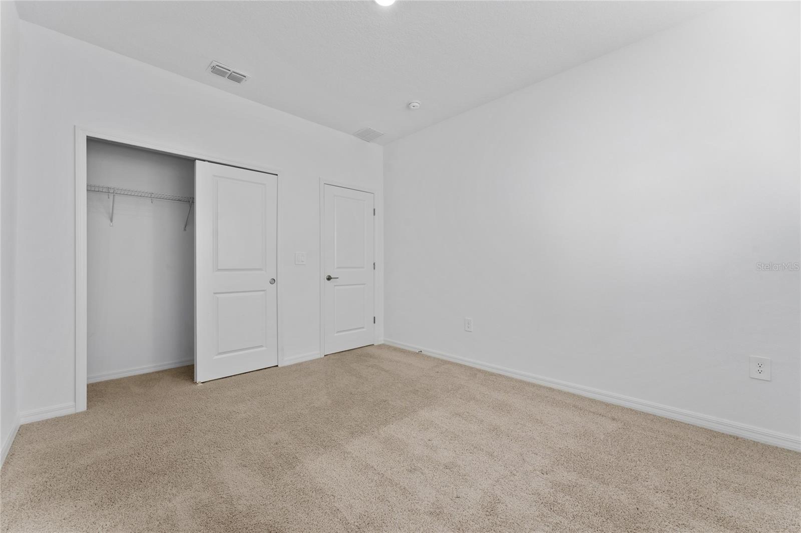 2834 HIGH POINTE ST, CLERMONT, FL — photo 50