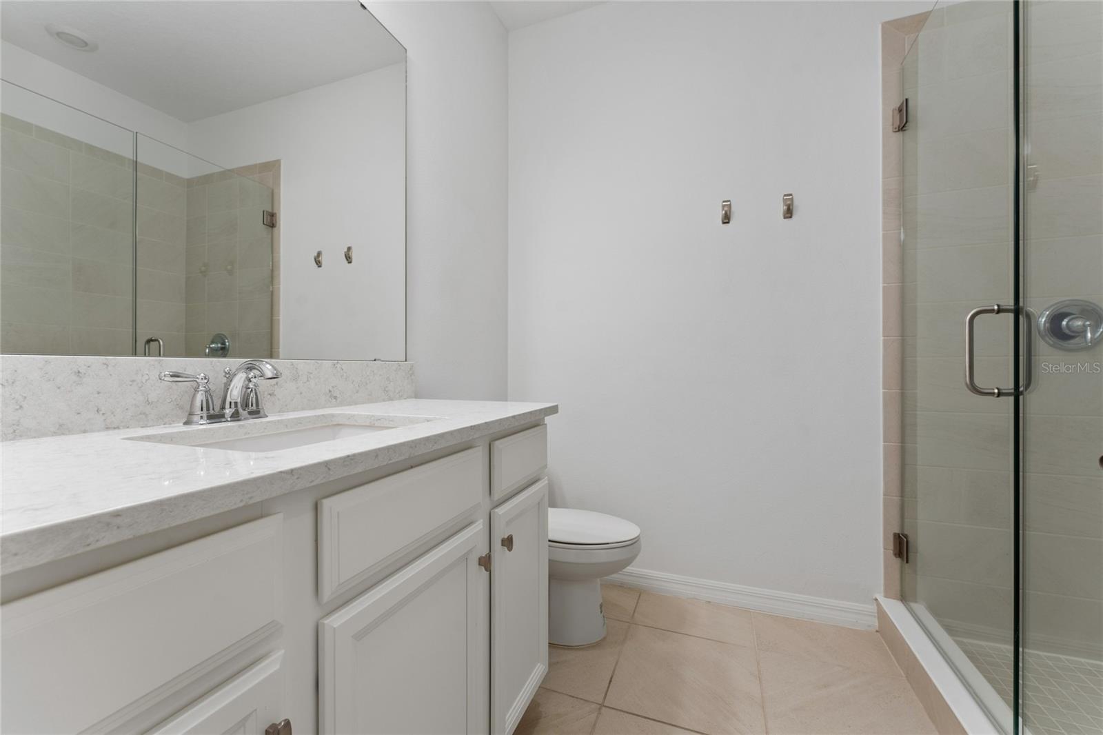 2834 HIGH POINTE ST, CLERMONT, FL — photo 56