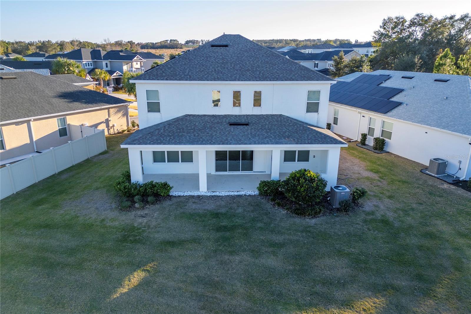 2834 HIGH POINTE ST, CLERMONT, FL — photo 74