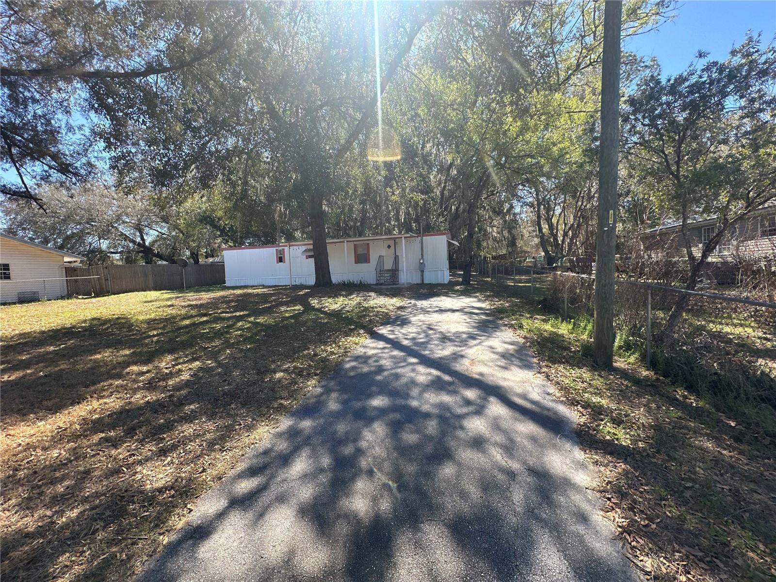 9150 SE 142ND PL, SUMMERFIELD, FL — photo 2
