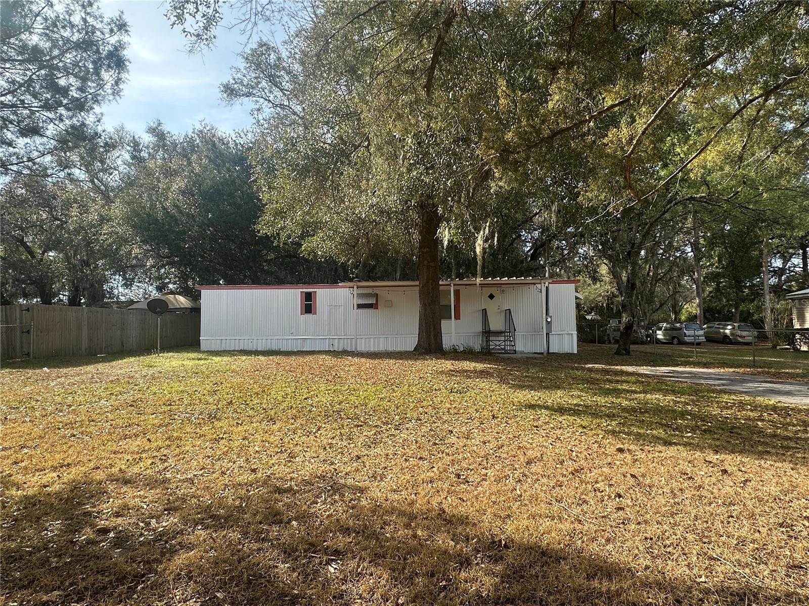 9150 SE 142ND PL, SUMMERFIELD, FL — photo 3