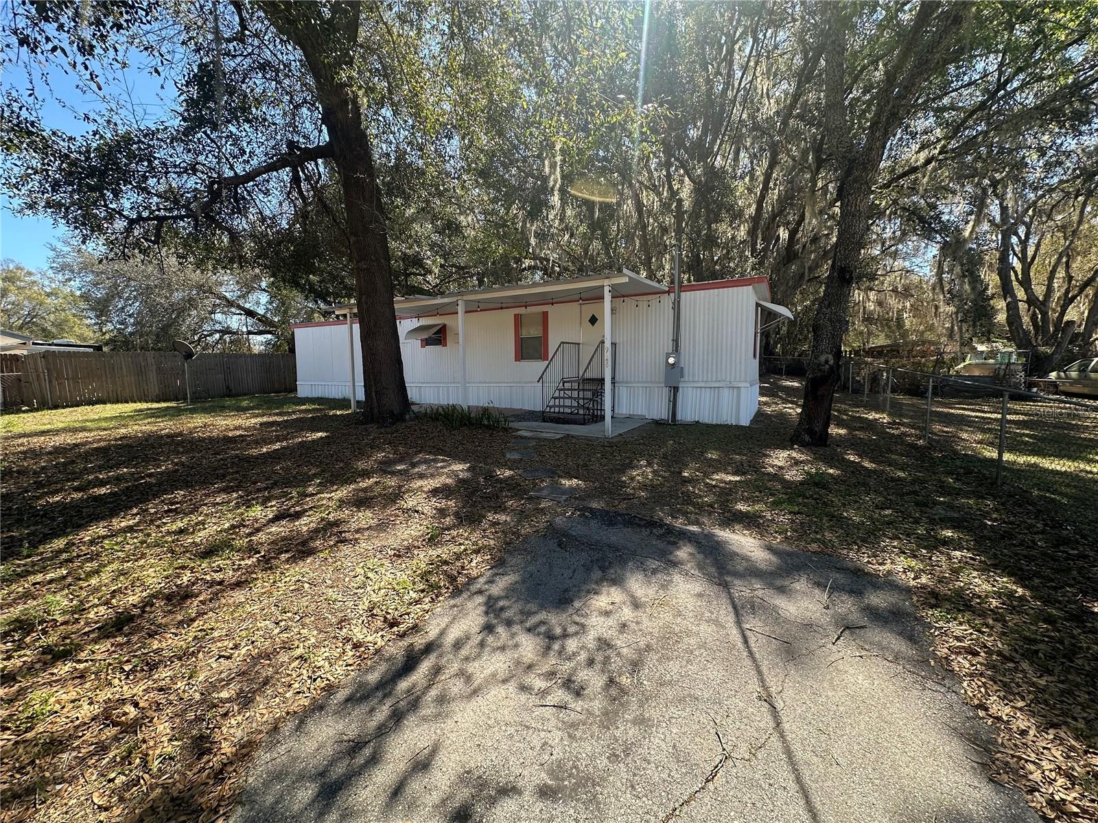 9150 SE 142ND PL, SUMMERFIELD, FL — photo 4