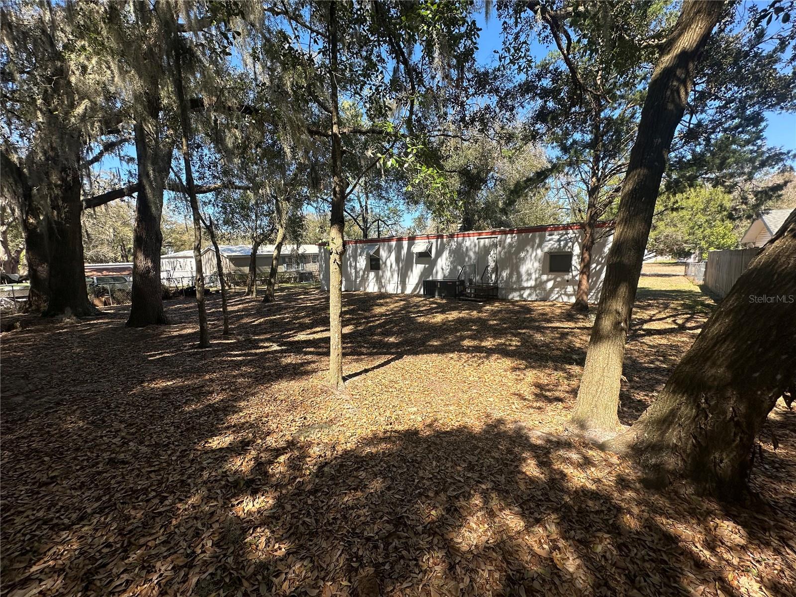 9150 SE 142ND PL, SUMMERFIELD, FL — photo 5