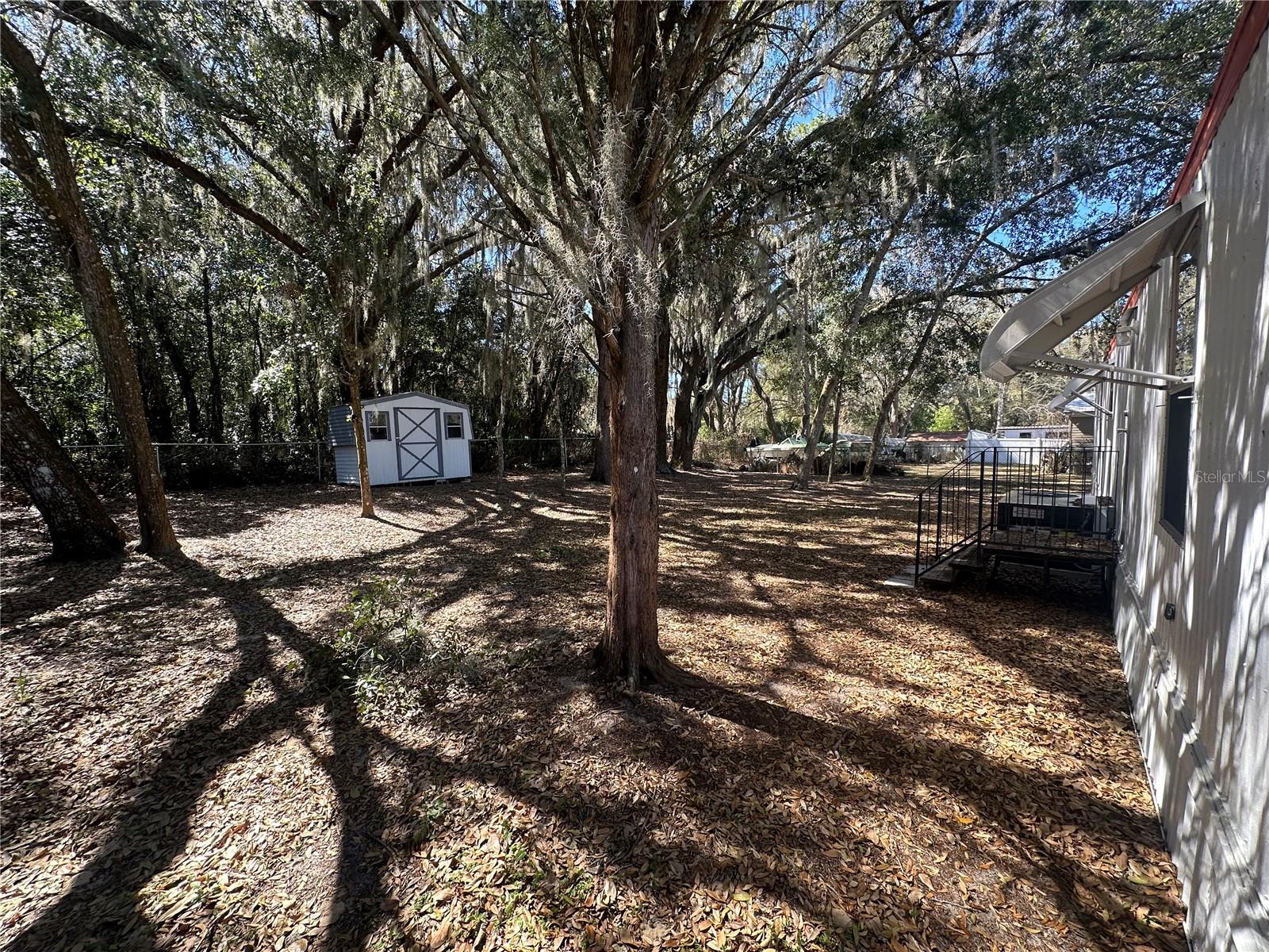 9150 SE 142ND PL, SUMMERFIELD, FL — photo 6