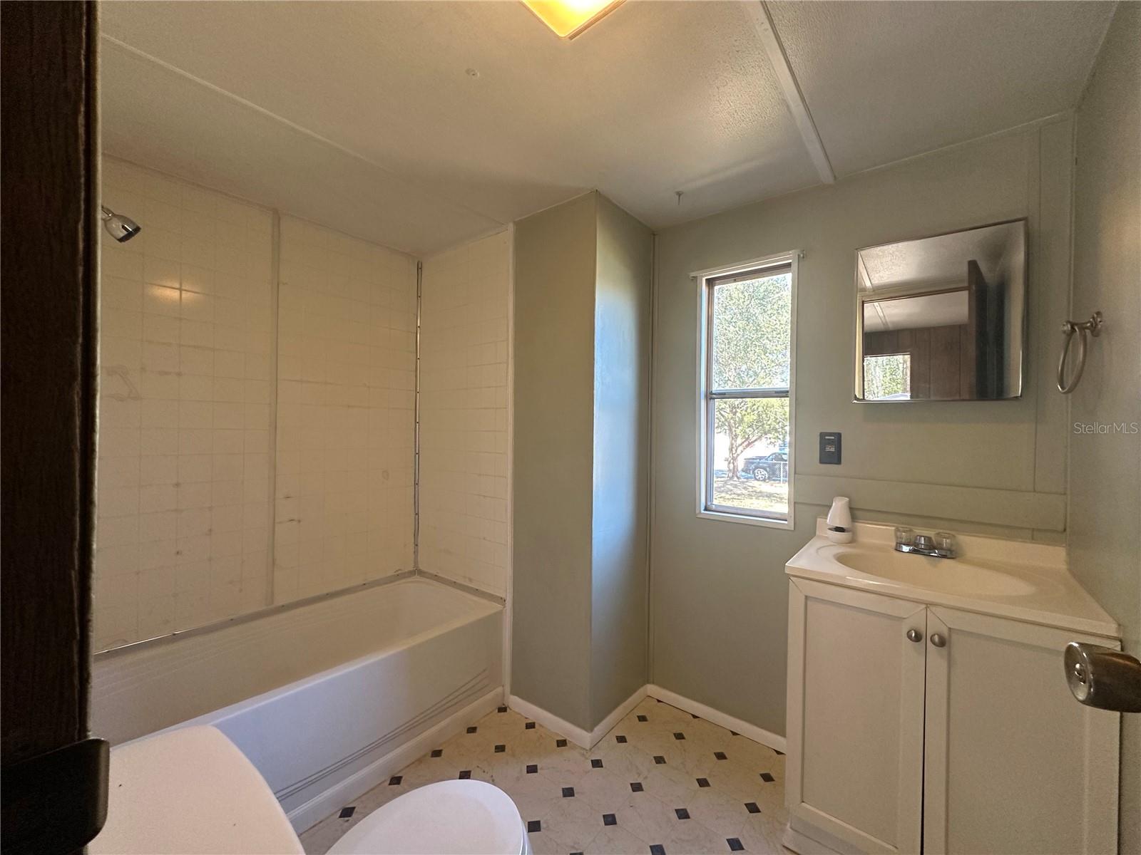 9150 SE 142ND PL, SUMMERFIELD, FL — photo 13