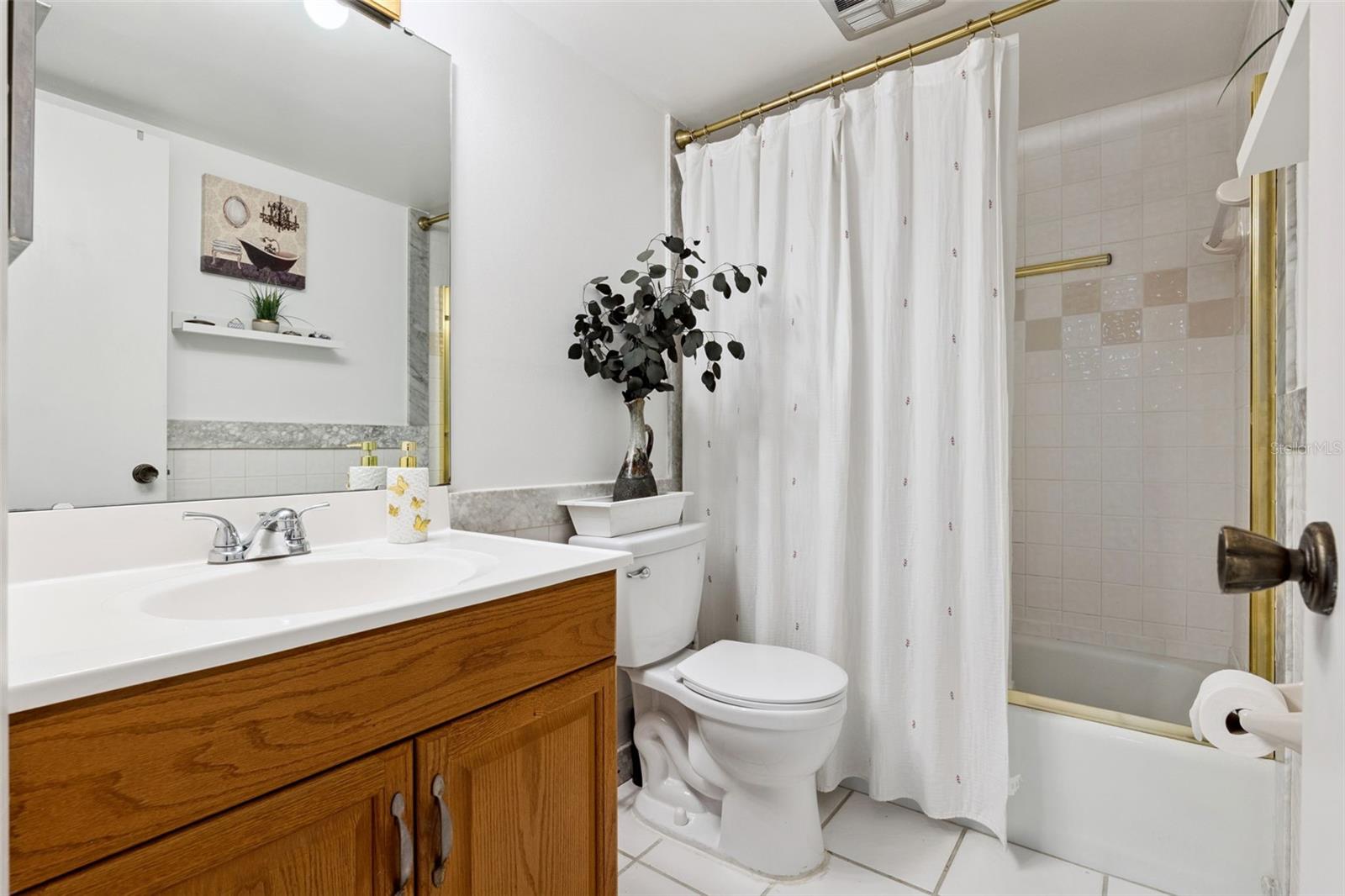 1158 CALLE DEL NORTE #C, CASSELBERRY, FL — photo 17