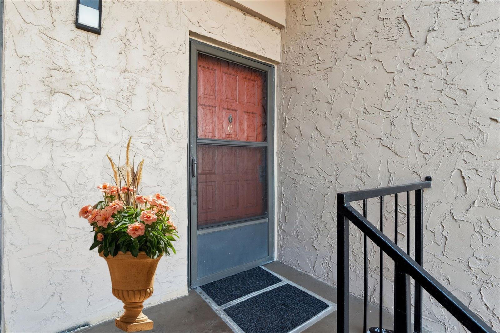 1158 CALLE DEL NORTE #C, CASSELBERRY, FL — photo 5