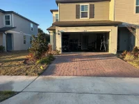 2037 CRAPE JASMINE LN — photo 3
